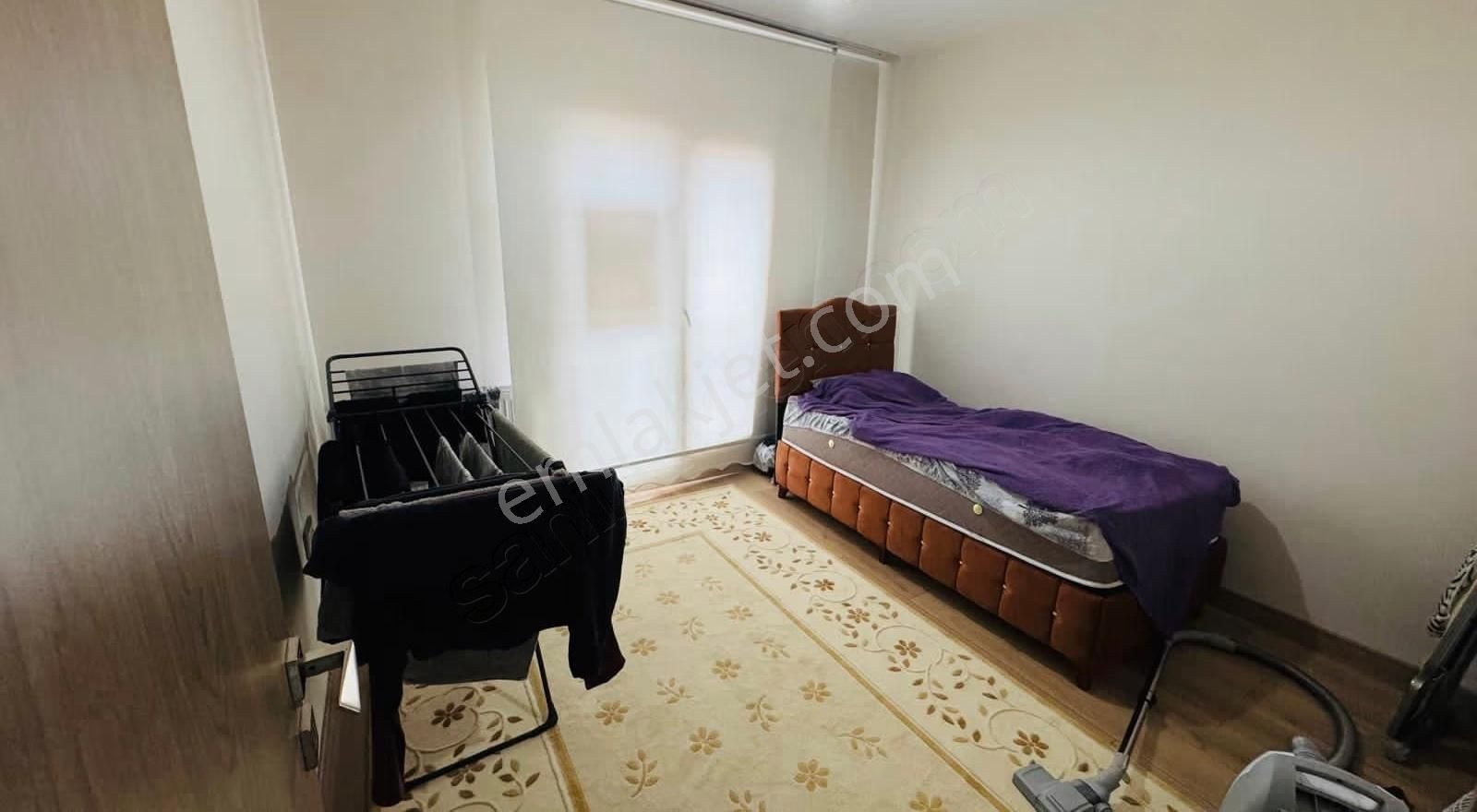 Ardıçlı Emlak'tan R Tipi Daire - Görsel 19