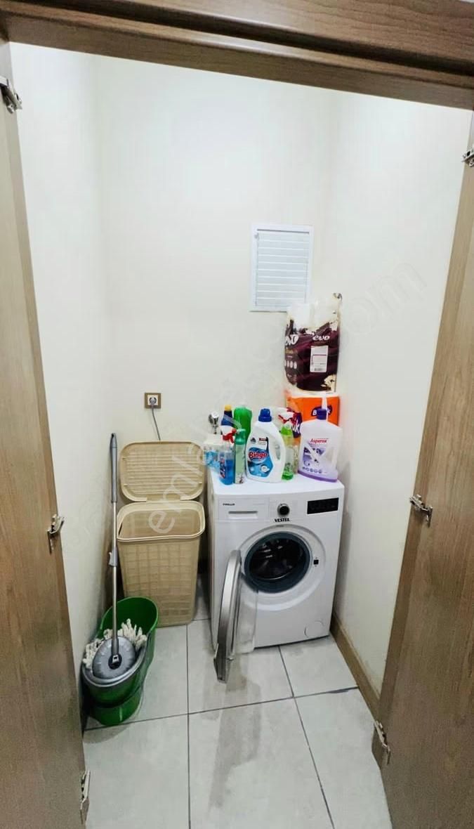 Ardıçlı Emlak'tan R Tipi Daire - Görsel 4