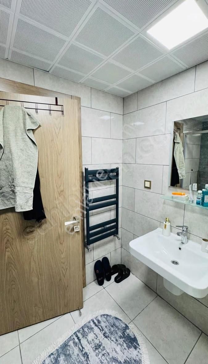 Ardıçlı Emlak'tan R Tipi Daire - Görsel 11