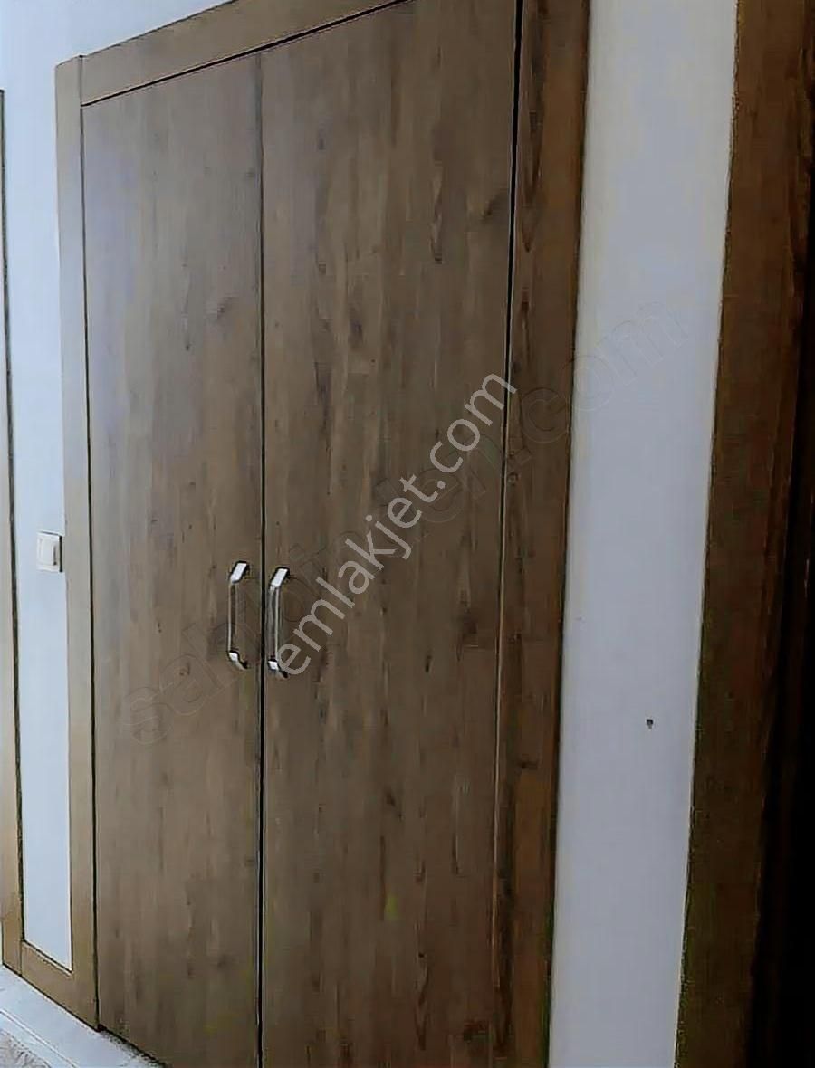 Ardıçlı Emlak'tan - Görsel 10