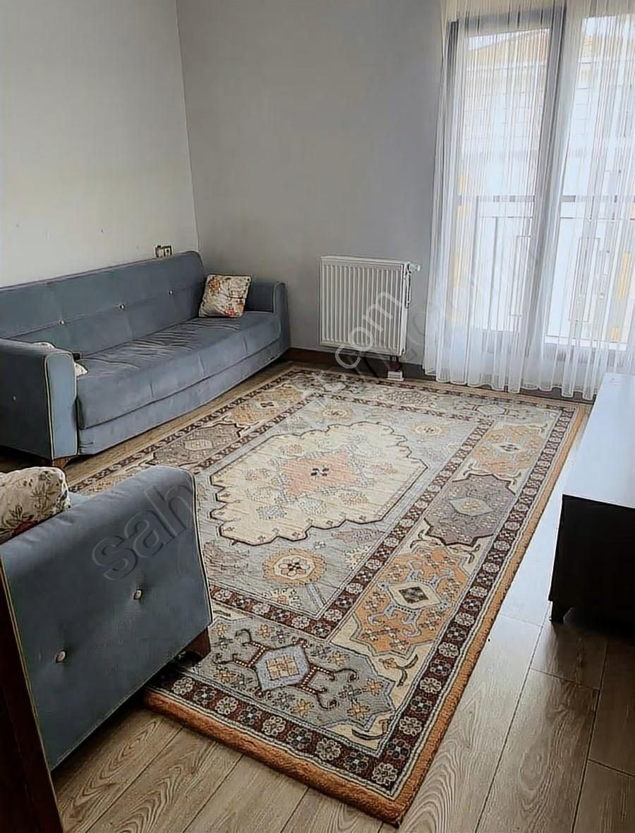 Ardıçlı Emlak'tan - Görsel 8