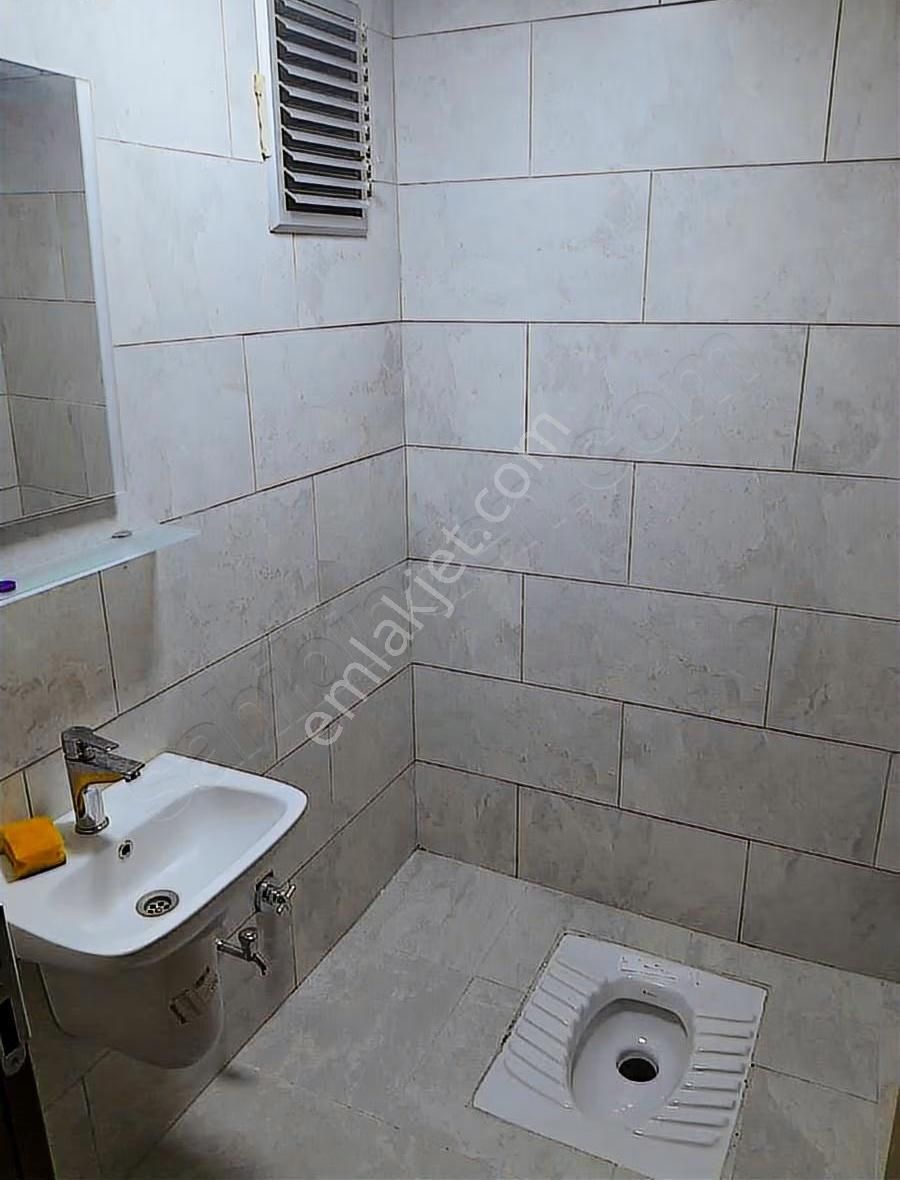 Ardıçlı Emlak'tan - Görsel 9