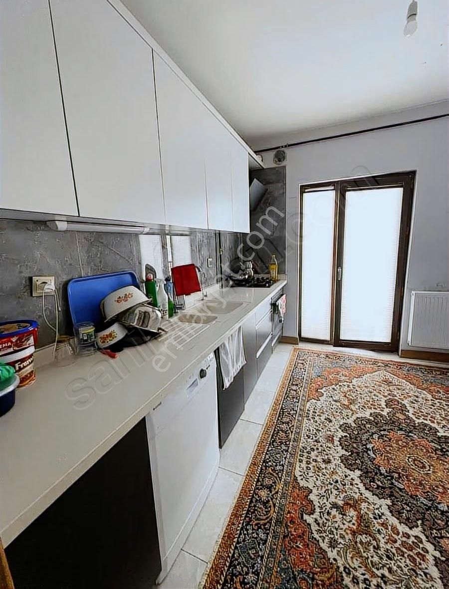 Ardıçlı Emlak'tan - Görsel 13