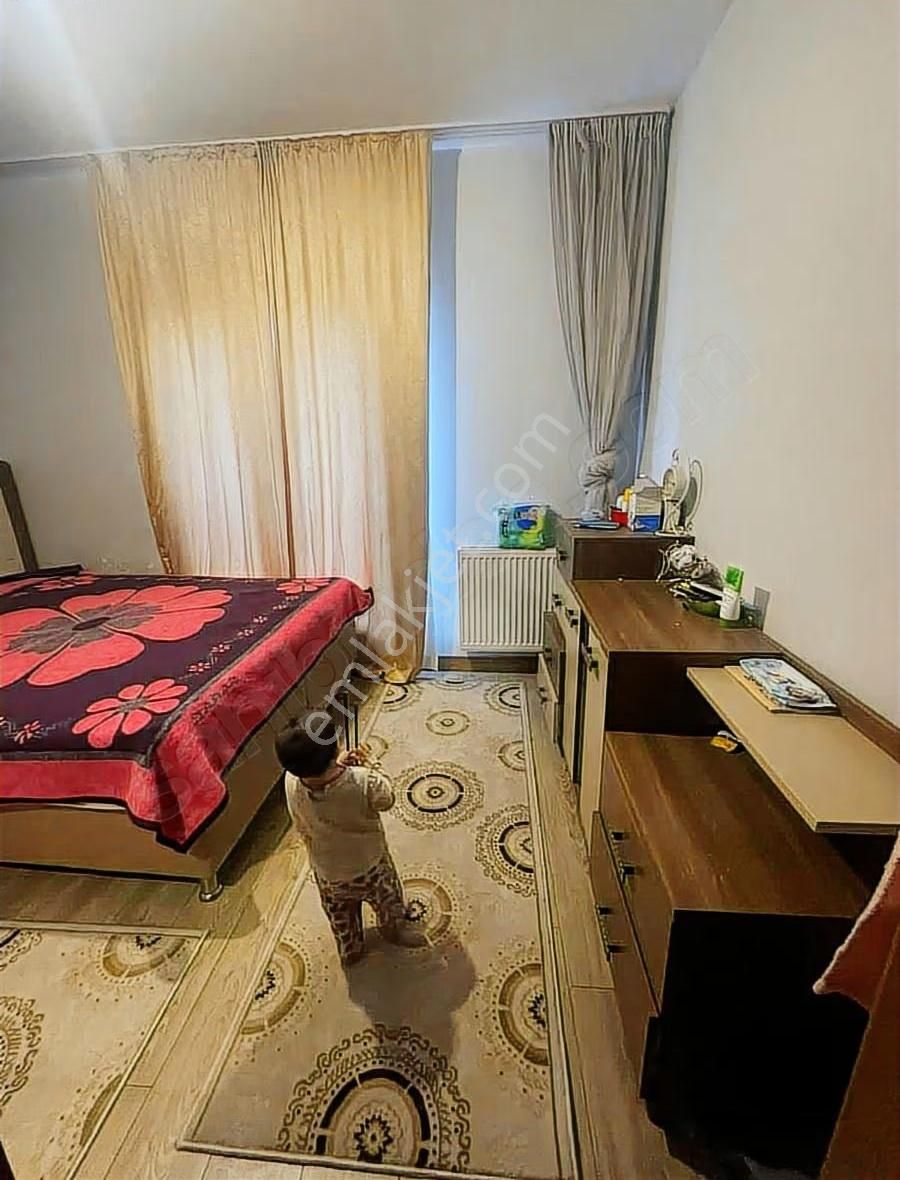 Ardıçlı Emlak'tan - Görsel 2