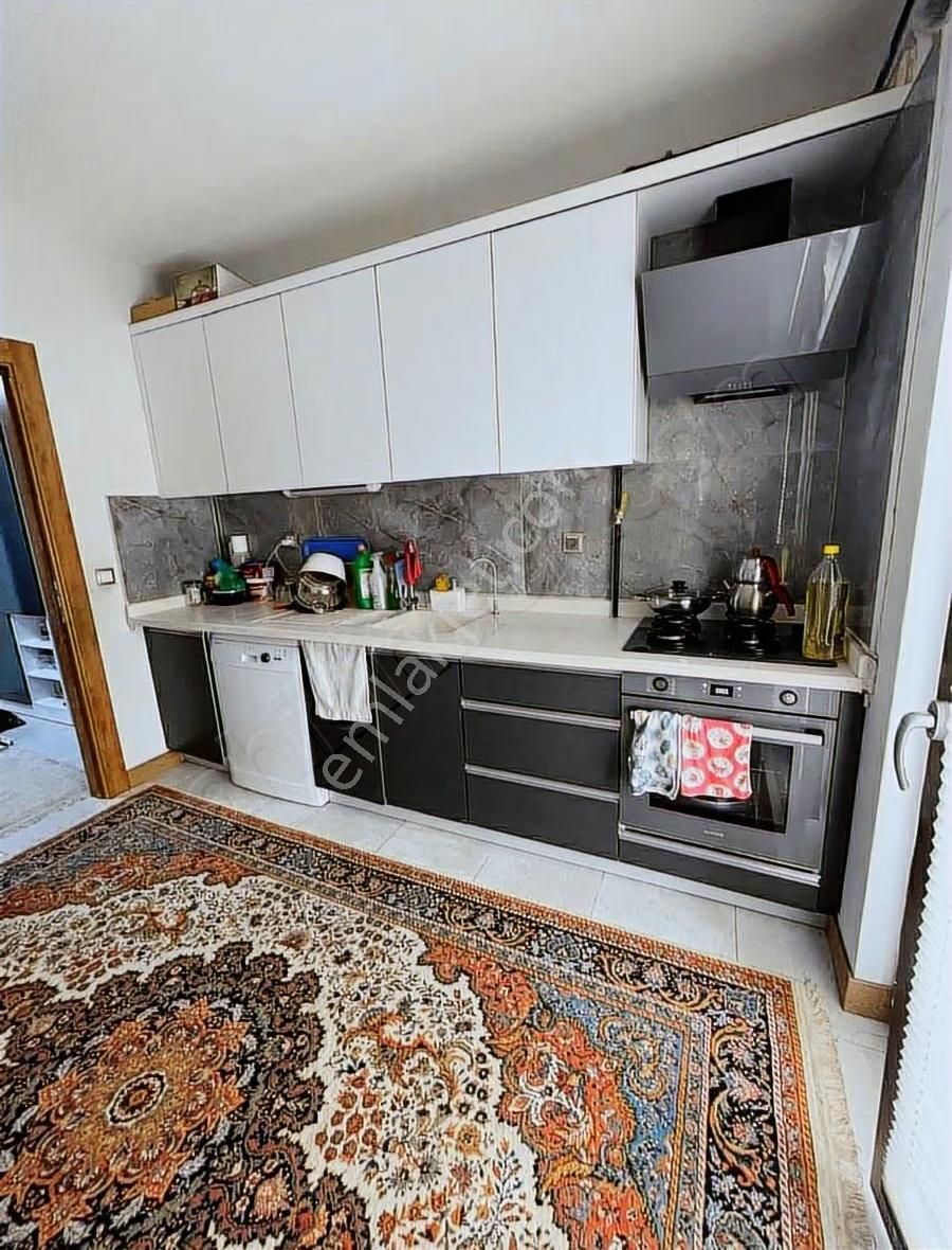 Ardıçlı Emlak'tan - Görsel 16