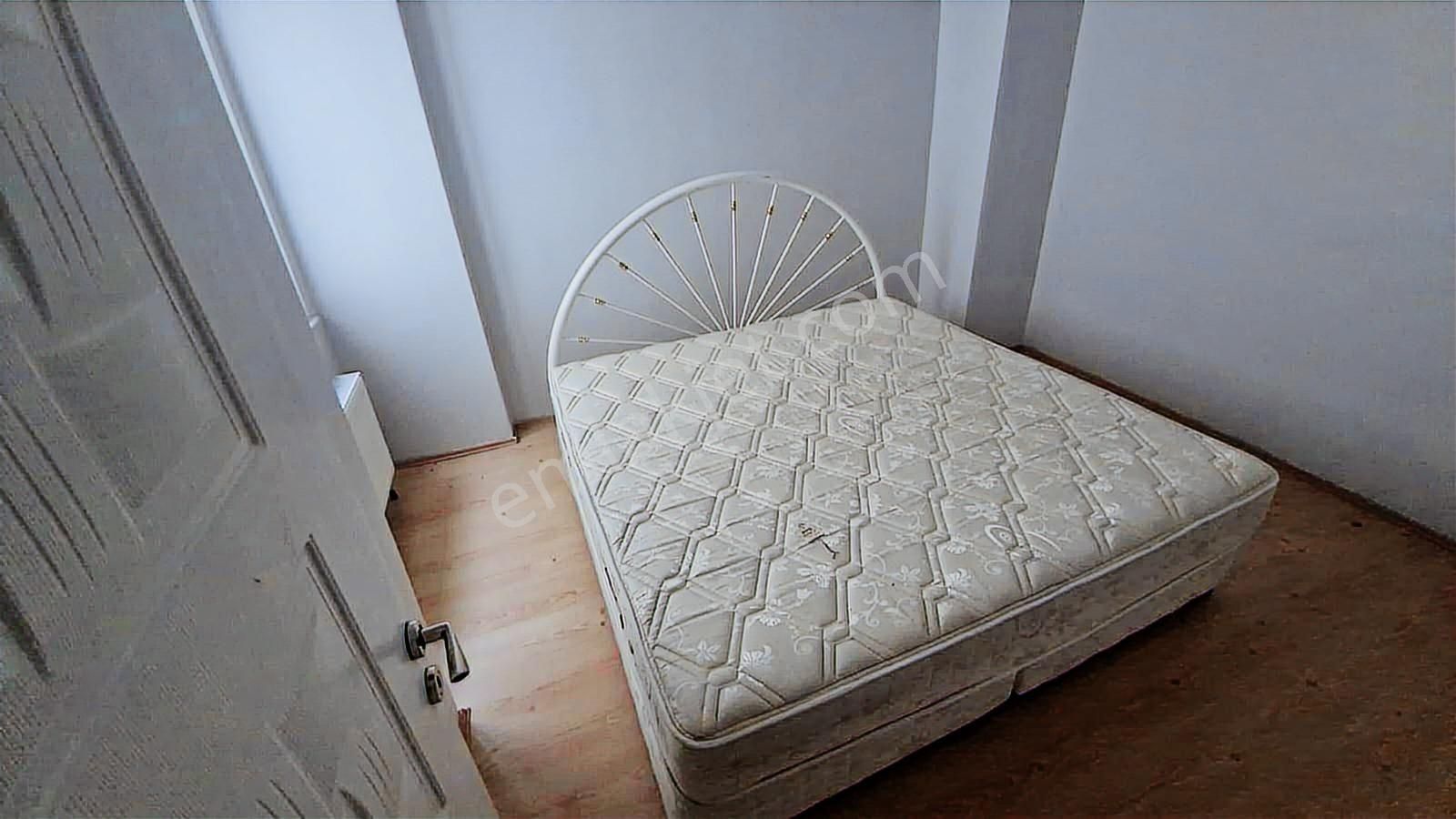 Merkezi Konumda 4+1 Dubleks Çift Balkon,ebv.banyo,kiler - Görsel 19