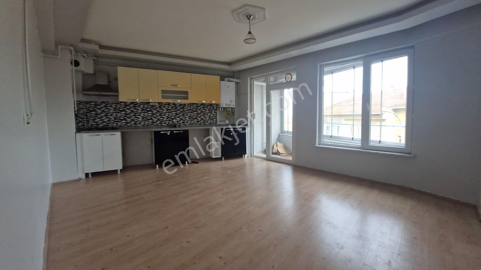 Merkezi Konumda 4+1 Dubleks Çift Balkon,ebv.banyo,kiler - Görsel 21