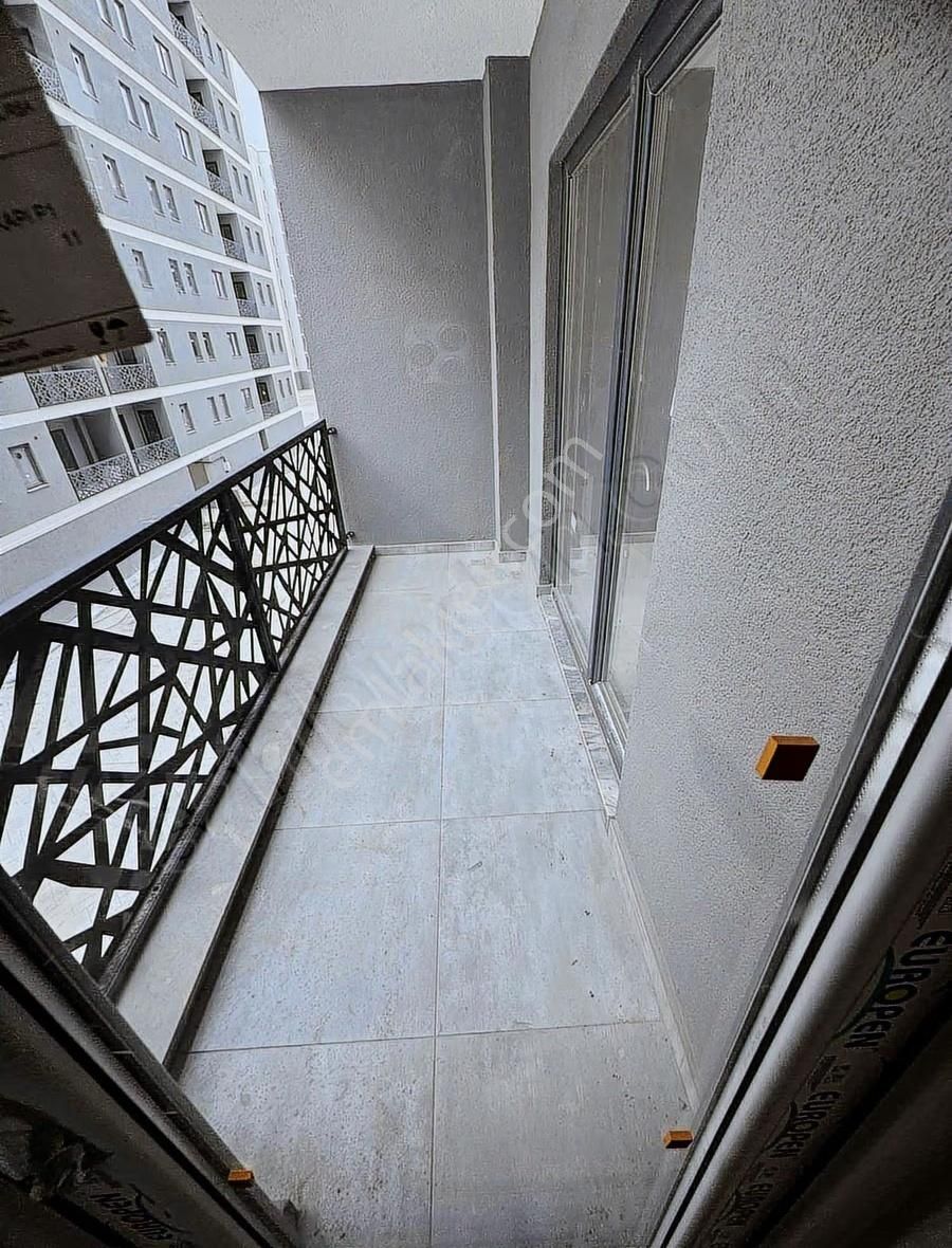 Yeni Hayat Prestijte 3+1 Arakat - Görsel 2