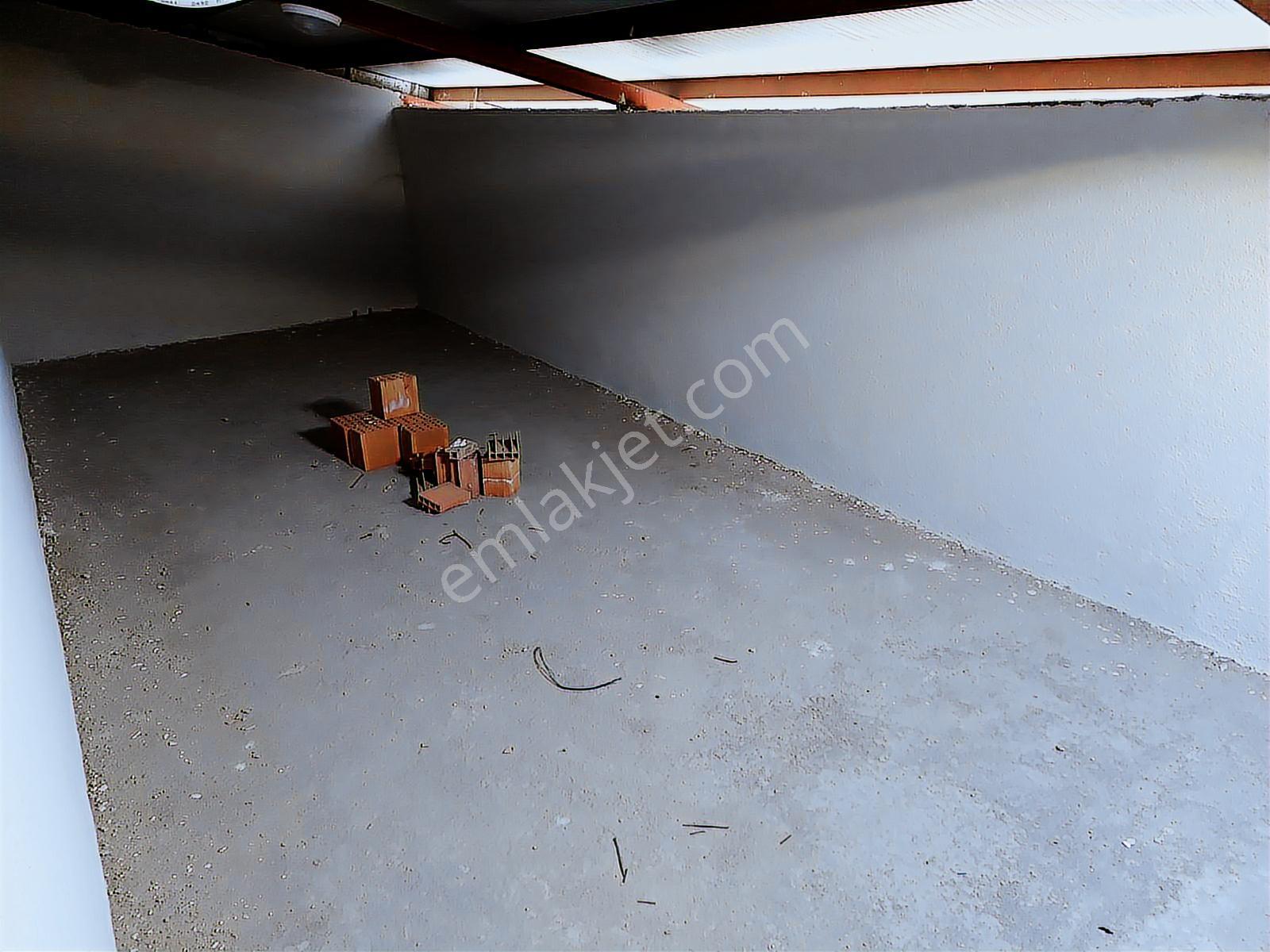 Ordu Karapınar Çevre Yolu Ve Osb Yanı Kiralık İşyeri 660 M2 - Görsel 31