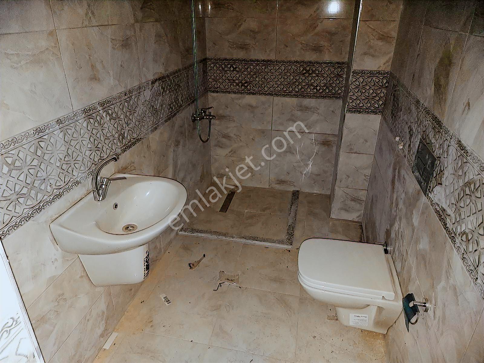 Ordu Karapınar Çevre Yolu Ve Osb Yanı Kiralık İşyeri 660 M2 - Görsel 21