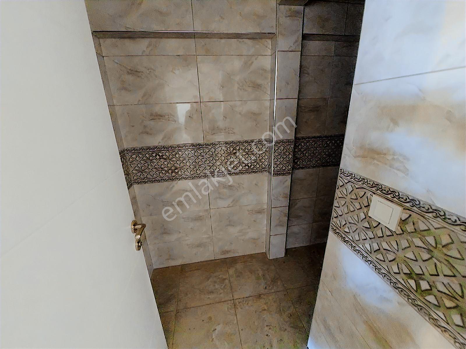 Ordu Karapınar Çevre Yolu Ve Osb Yanı Kiralık İşyeri 660 M2 - Görsel 20