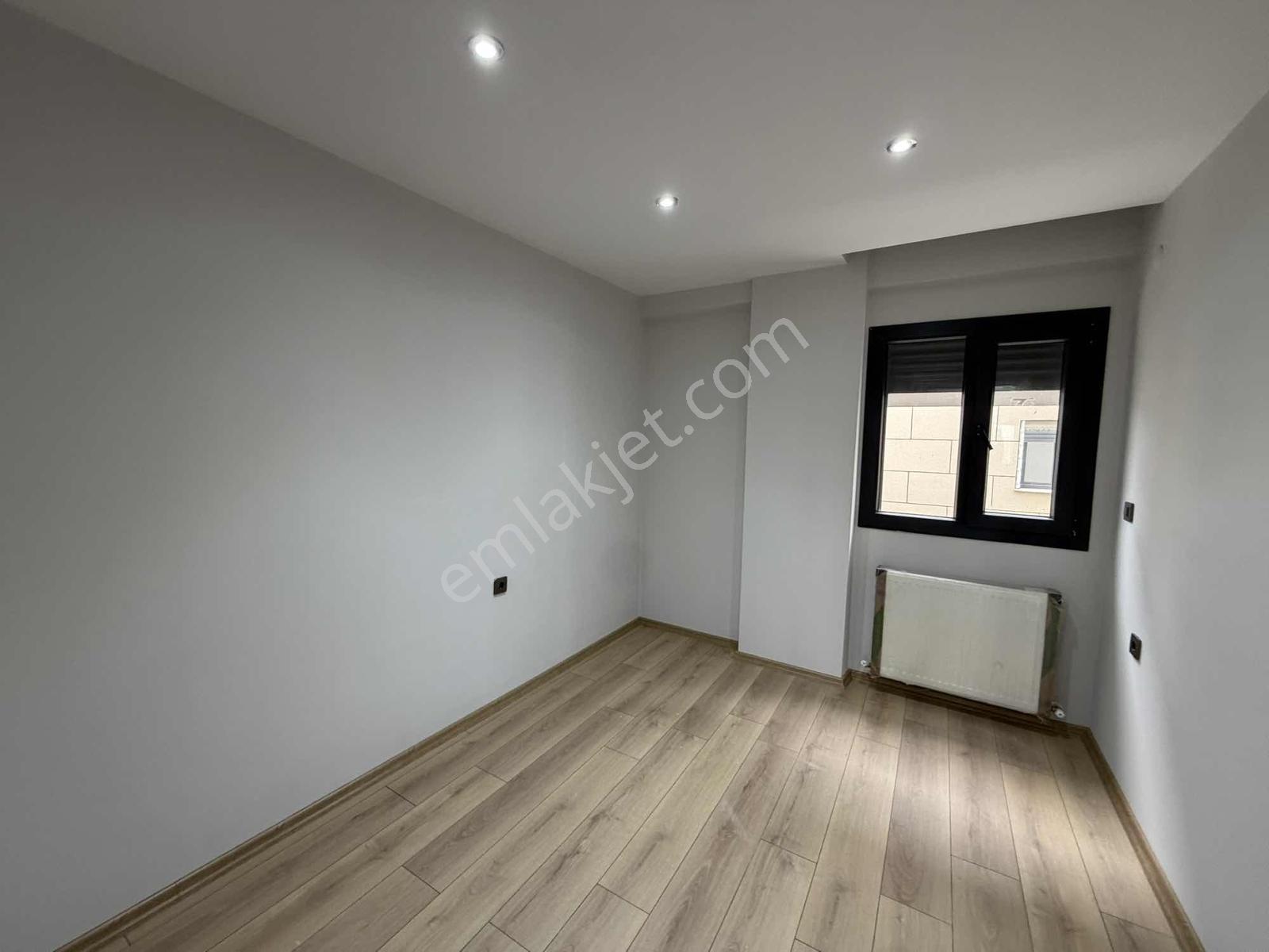 Uygan'dan Muratbey Mah. 2+1 100m² Ultra Lüx Sıfır Arakat - Görsel 4
