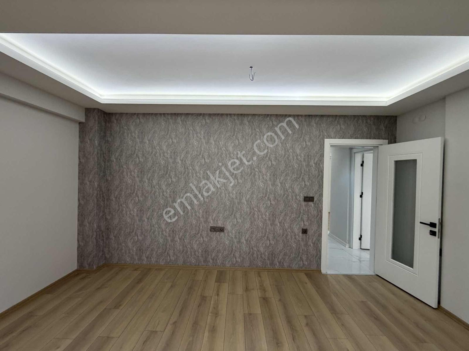 Uygan'dan Muratbey Mah. 2+1 100m² Ultra Lüx Sıfır Arakat - Görsel 13