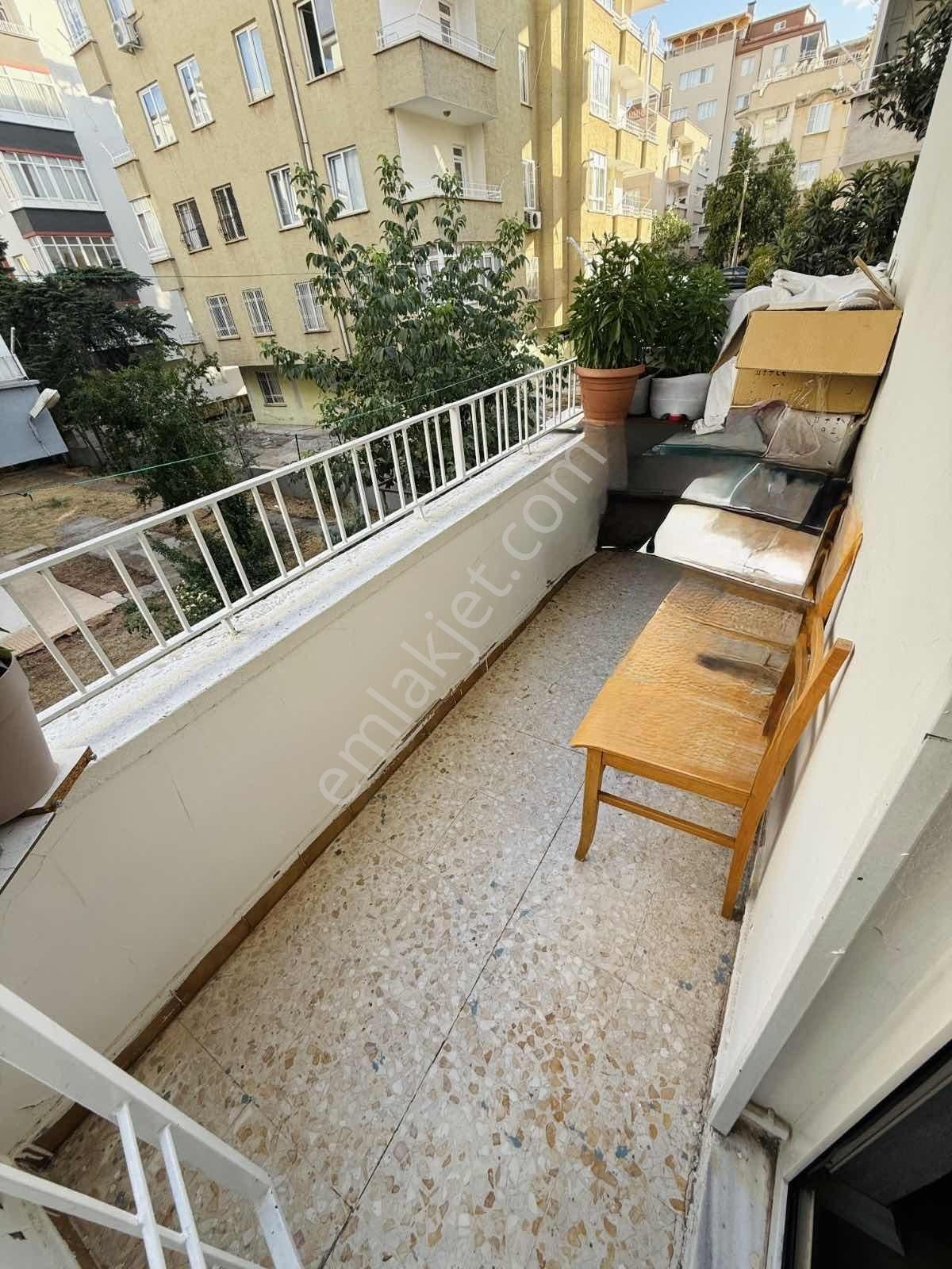 Vesta'dan En Özel Gözde Konumda Ara Kat Çok Bakımlı İçi Sıfır3+1 - Görsel 18