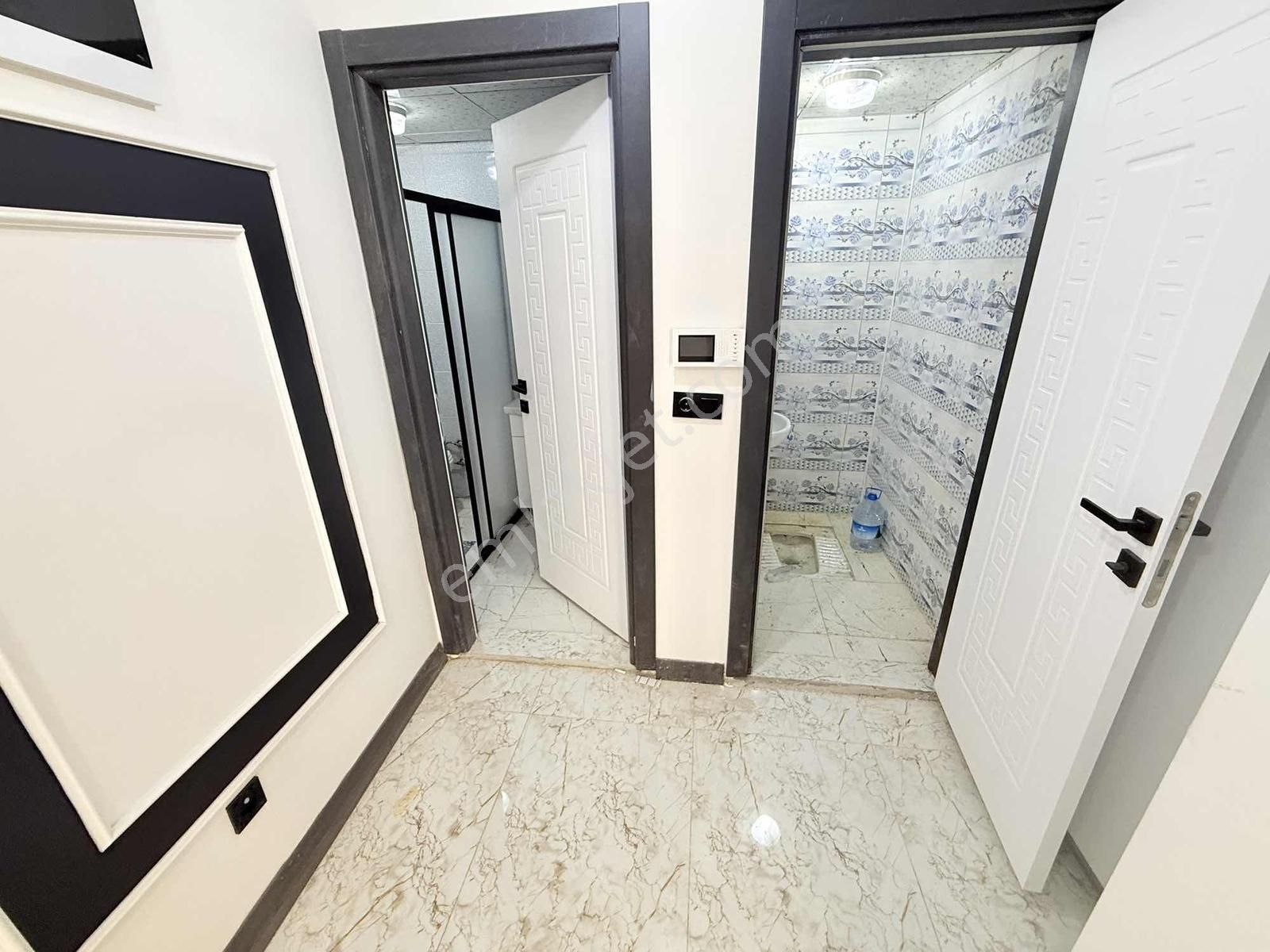 Bahçelievlerde Kiralık 3+1daire Vebeyn Banyolu - Görsel 9