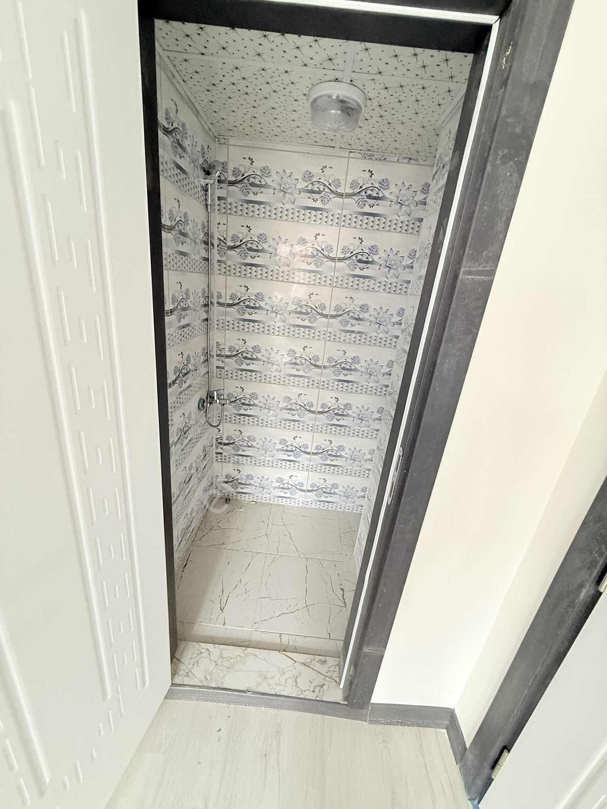 Bahçelievlerde Kiralık 3+1daire Vebeyn Banyolu - Görsel 7