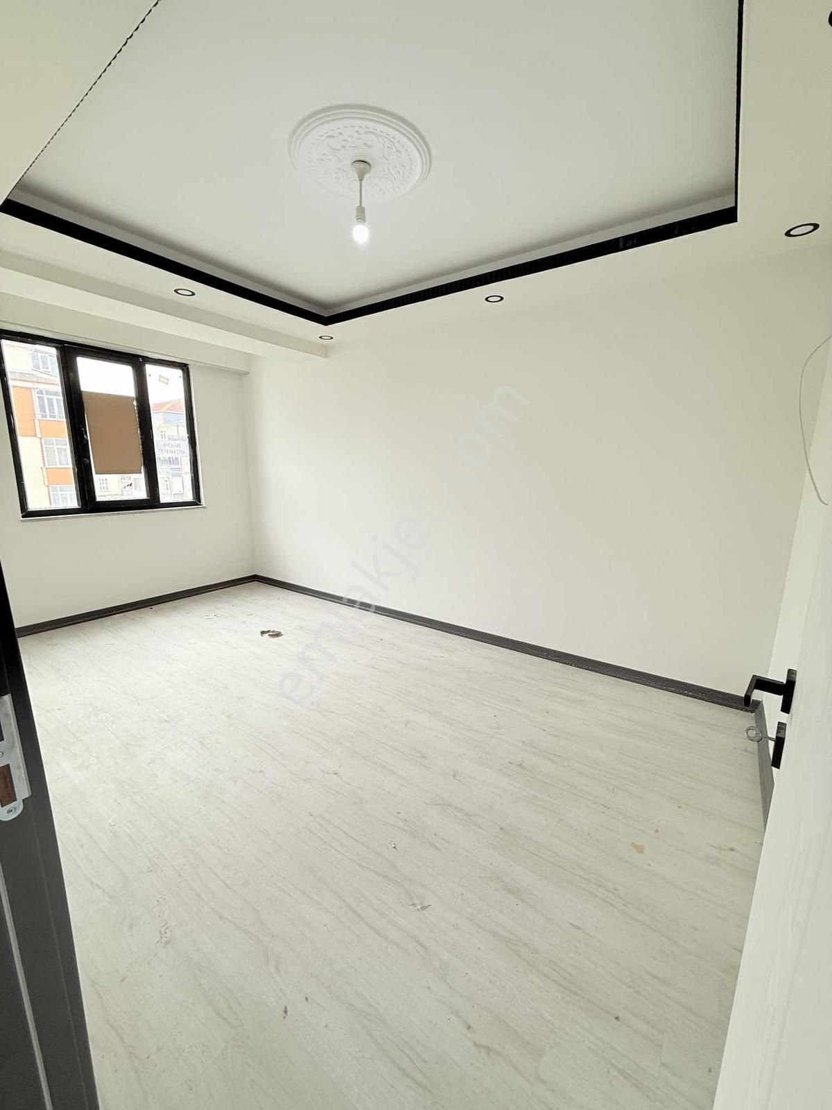 Bahçelievlerde Kiralık 3+1daire Vebeyn Banyolu - Görsel 6