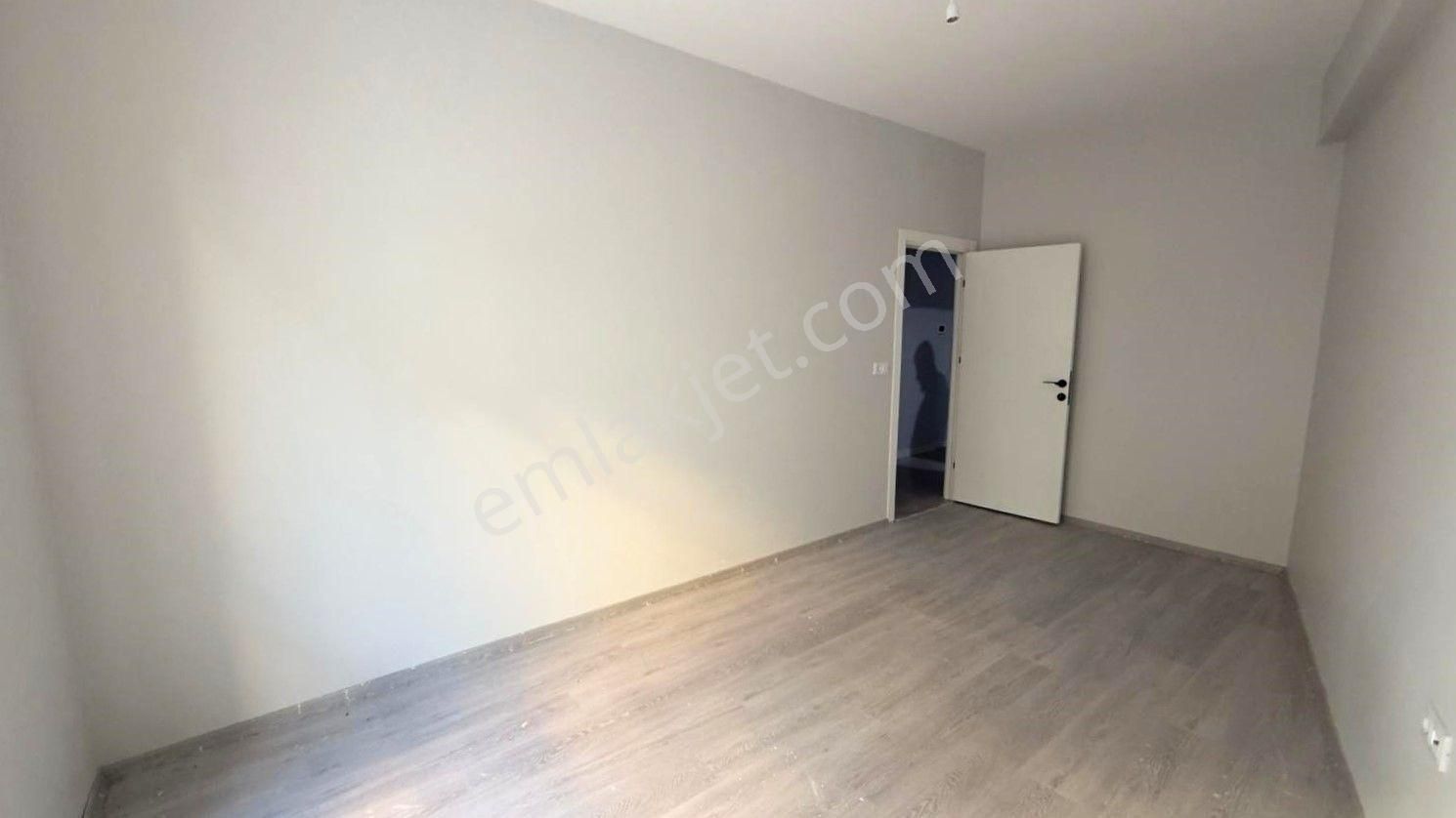 Recep Ümit'ten Hacı Seyit Mahallesinde Caddeye Yakın Ferah (sıfır)kiralık 1+1 Daire. - Görsel 10