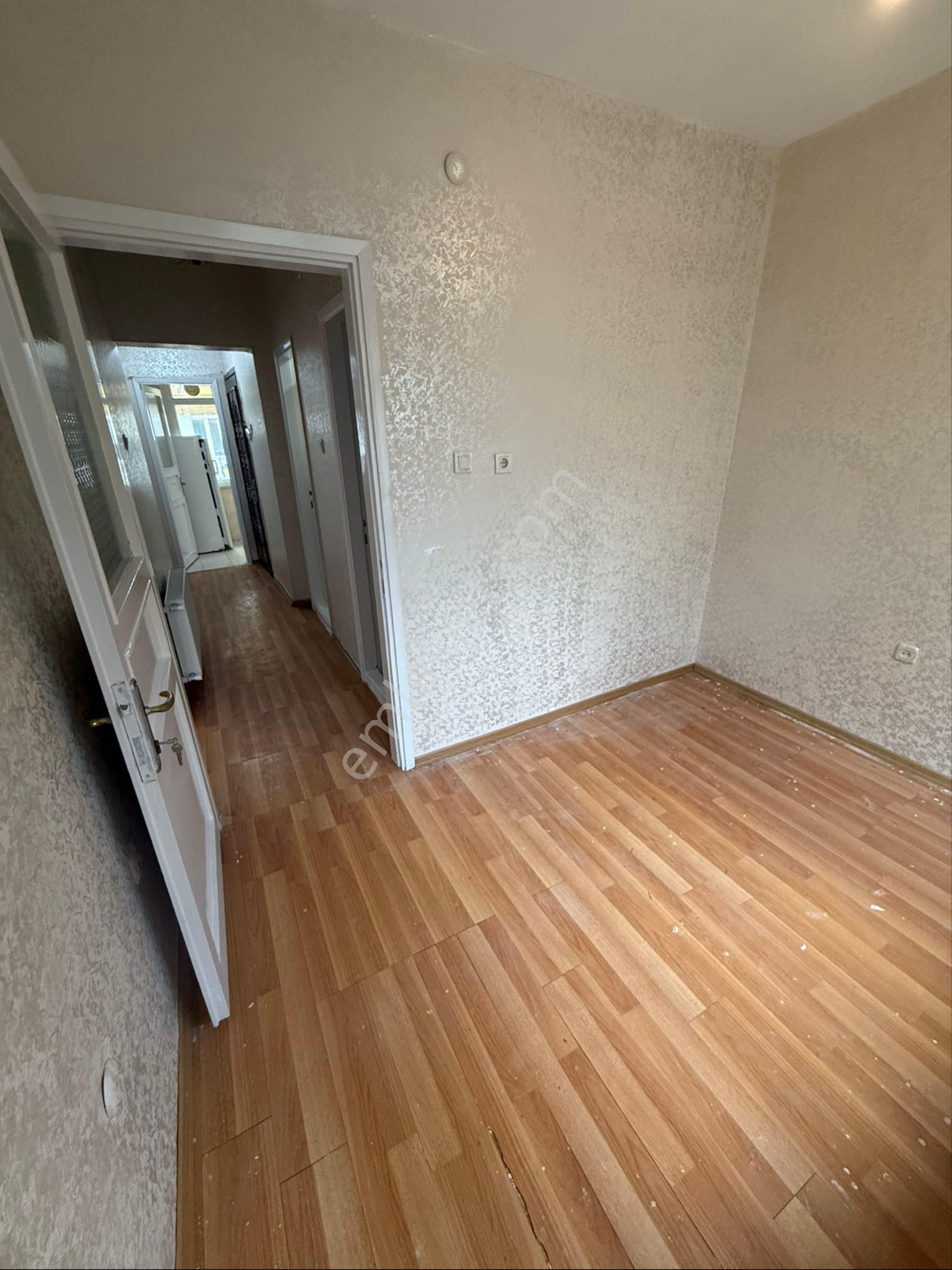 Fatih İskenderpaşa Mah Kıralık Daıre Kat 3 2+1 - Görsel 33