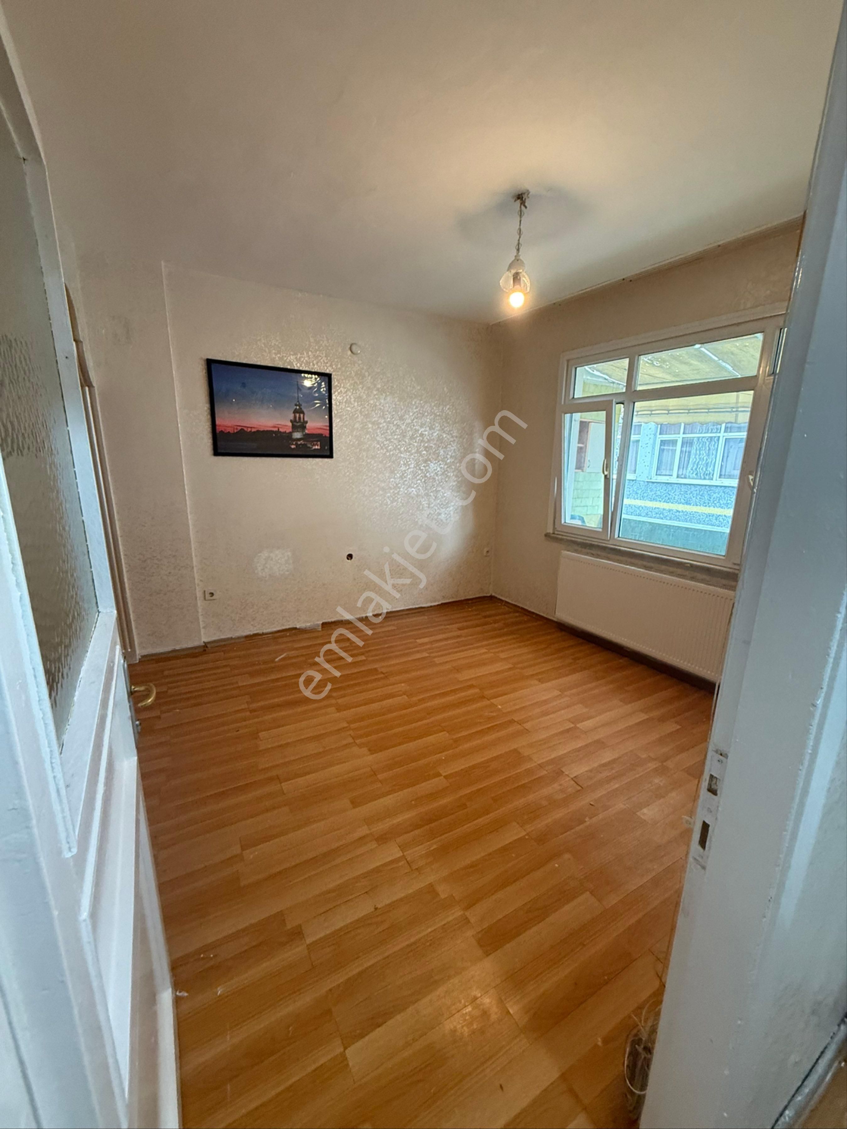 Fatih İskenderpaşa Mah Kıralık Daıre Kat 3 2+1 - Görsel 7