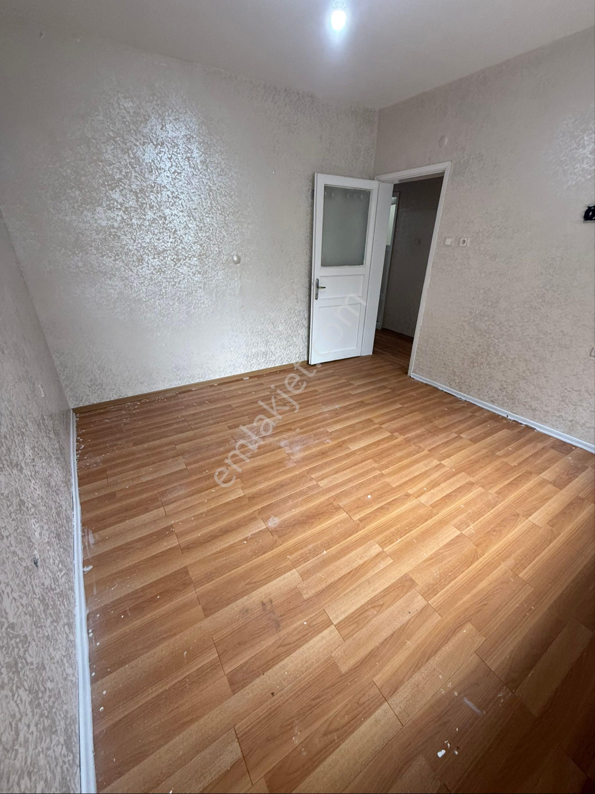 Fatih İskenderpaşa Mah Kıralık Daıre Kat 3 2+1 - Görsel 34