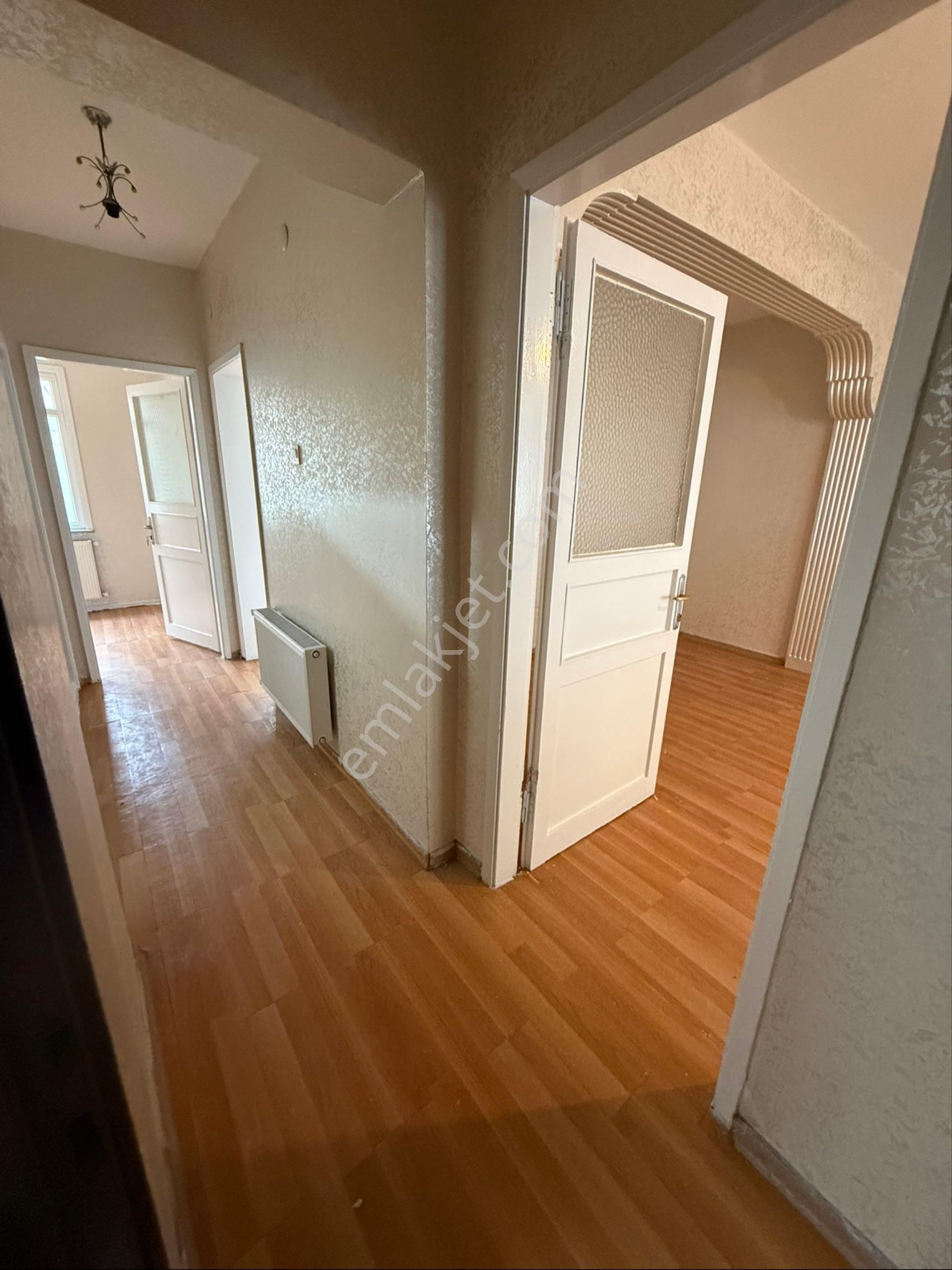 Fatih İskenderpaşa Mah Kıralık Daıre Kat 3 2+1 - Görsel 11