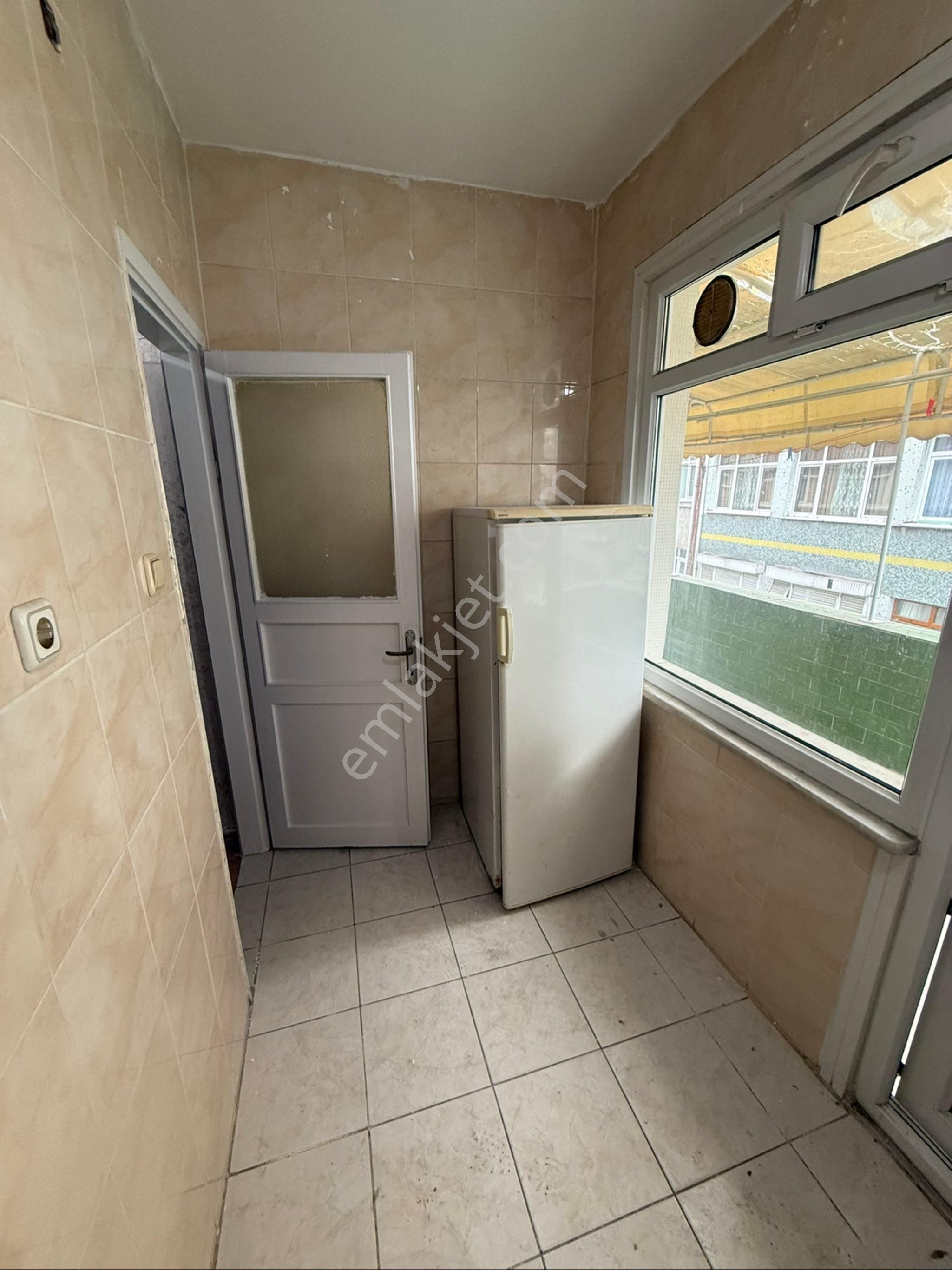 Fatih İskenderpaşa Mah Kıralık Daıre Kat 3 2+1 - Görsel 3