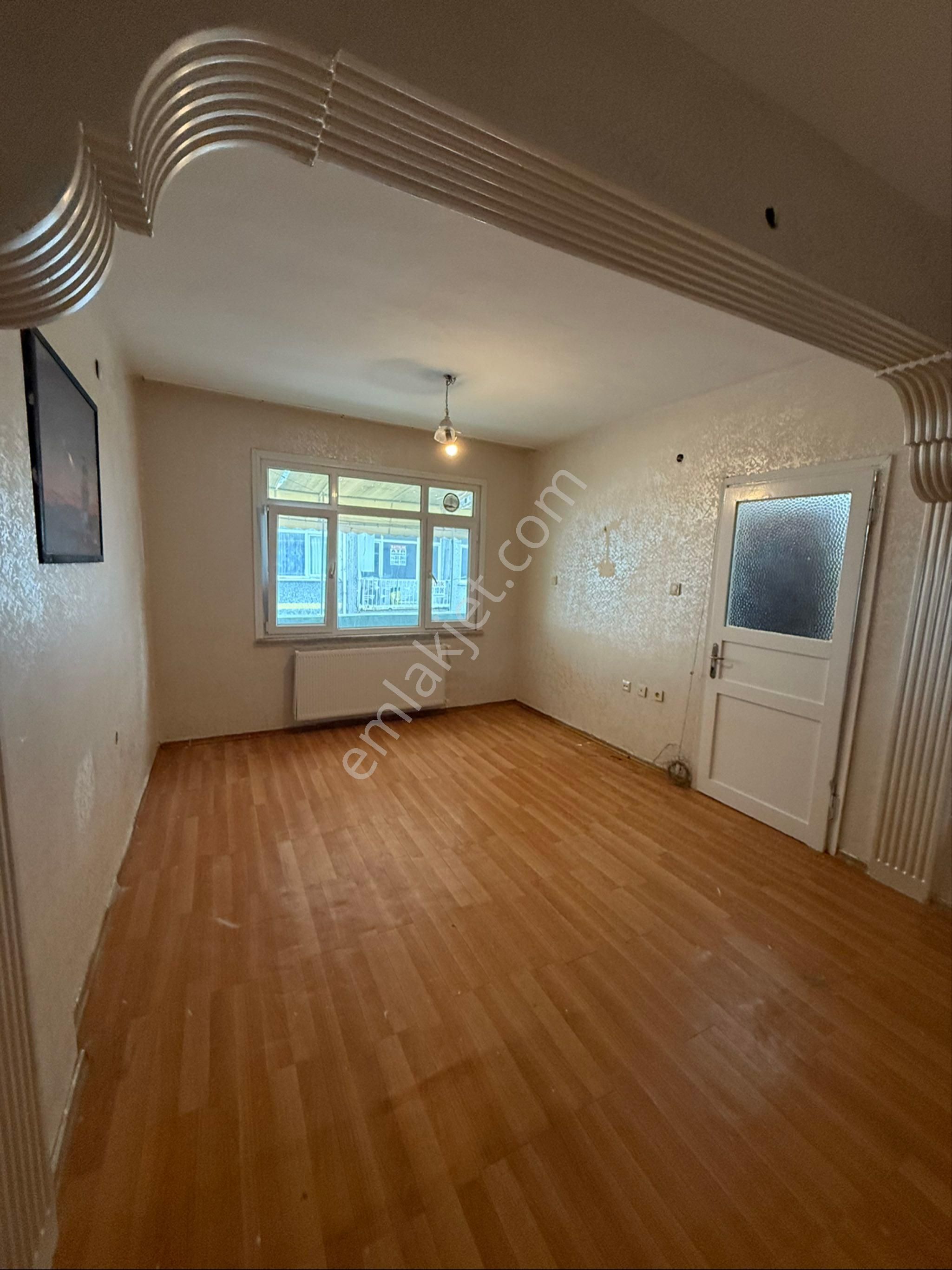 Fatih İskenderpaşa Mah Kıralık Daıre Kat 3 2+1 - Görsel 13