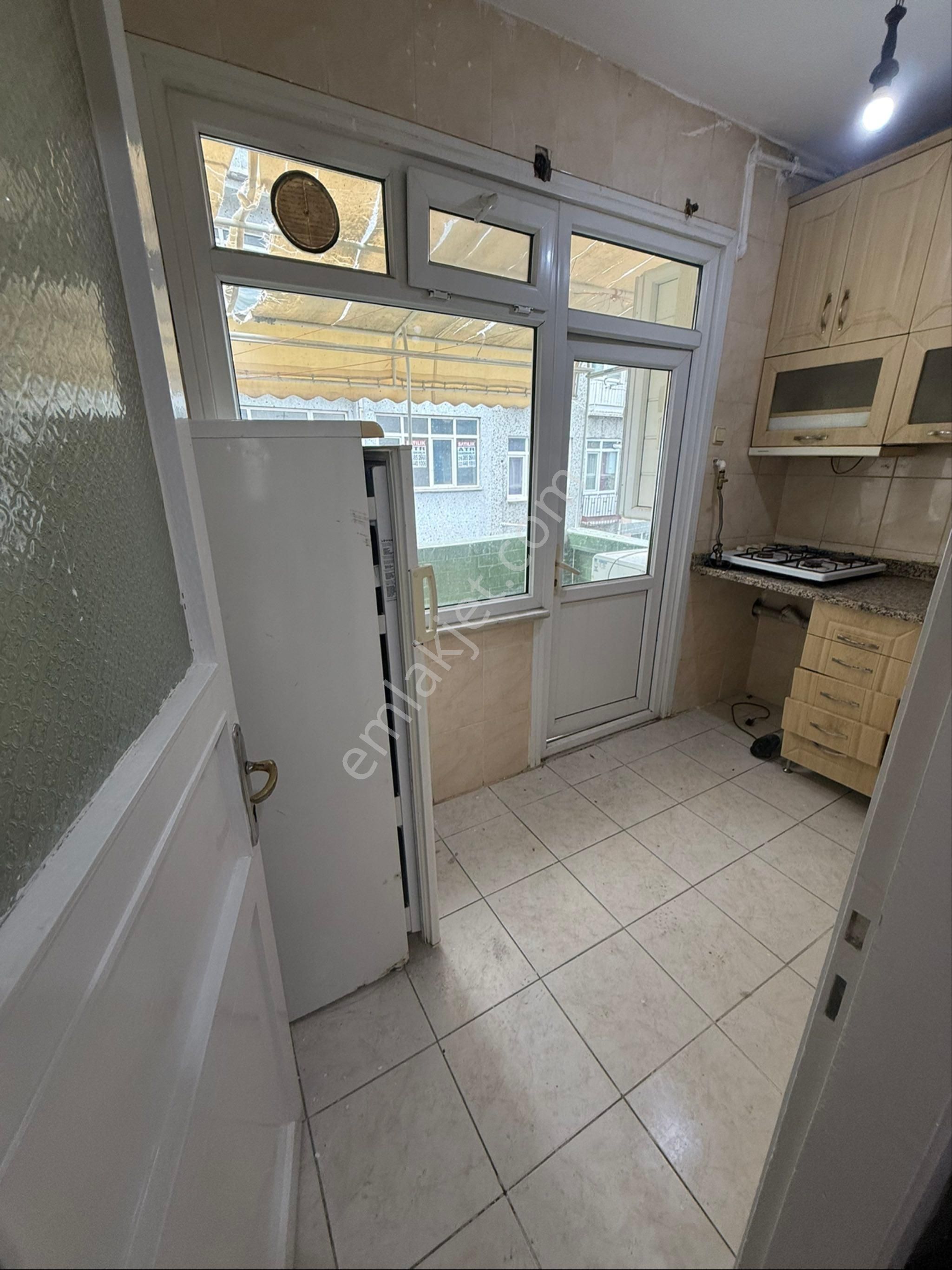 Fatih İskenderpaşa Mah Kıralık Daıre Kat 3 2+1 - Görsel 28