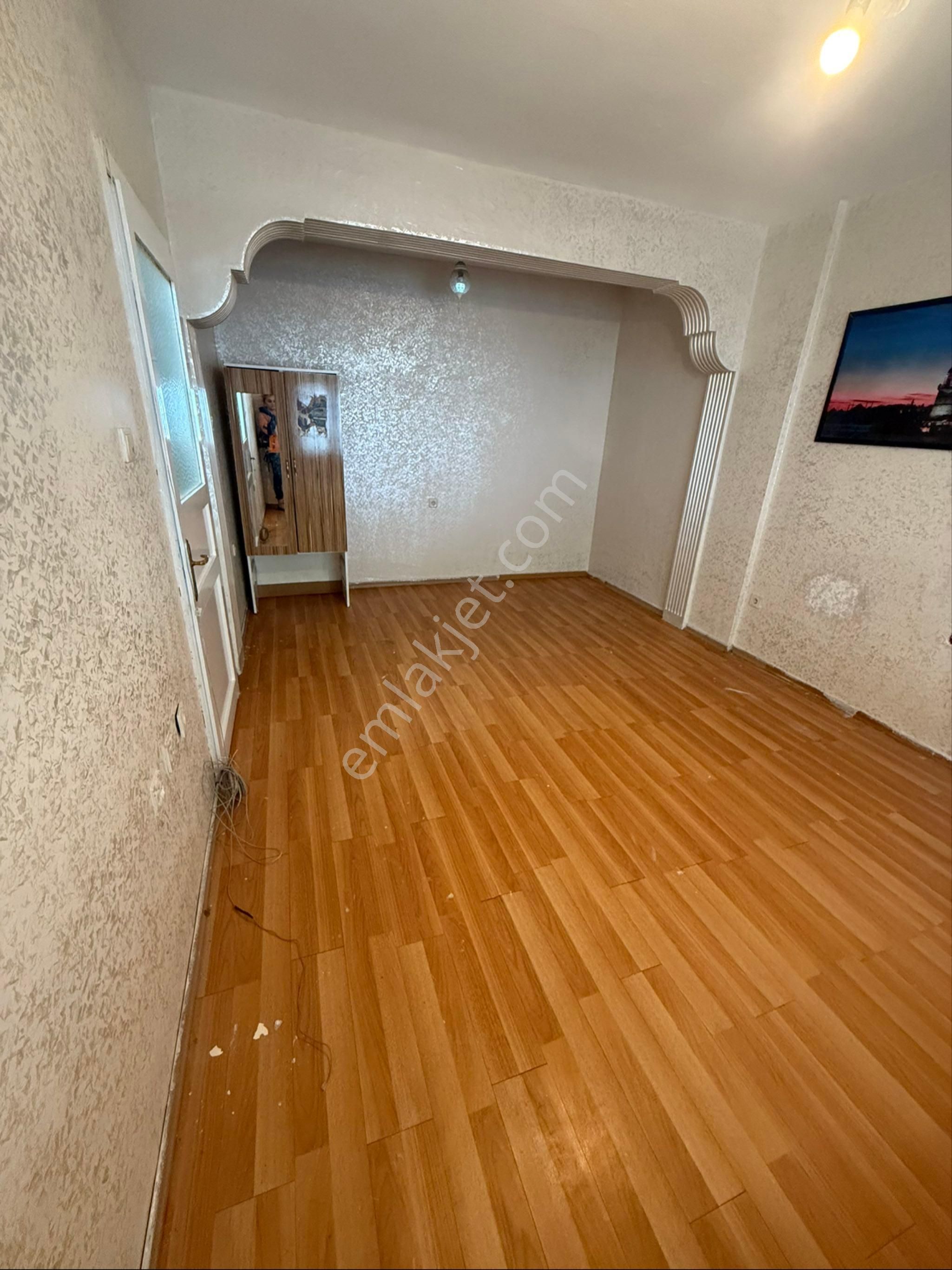 Fatih İskenderpaşa Mah Kıralık Daıre Kat 3 2+1 - Görsel 20