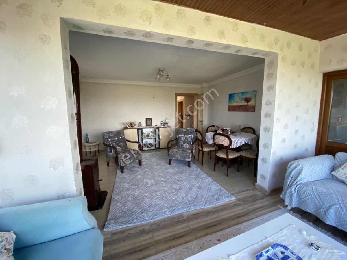 Menemen Bozalan’da 1.379 M² Arsa İçınde 170 M² Çıft Katlı Müstakıl Ev - Görsel 20