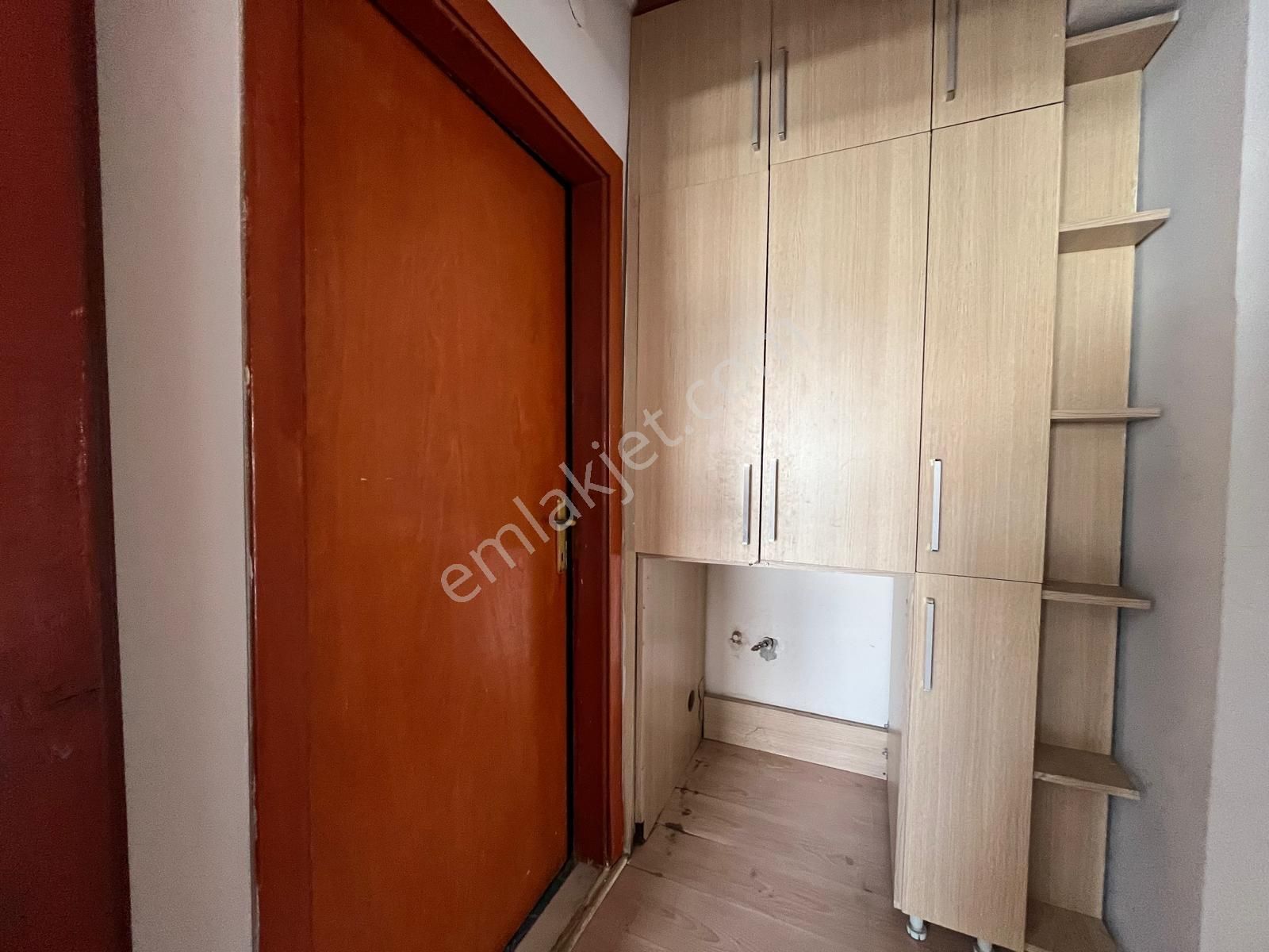 ▄evga▄yeşilbayır Mahallesin'de 4+1 Dublex Daire - Görsel 14