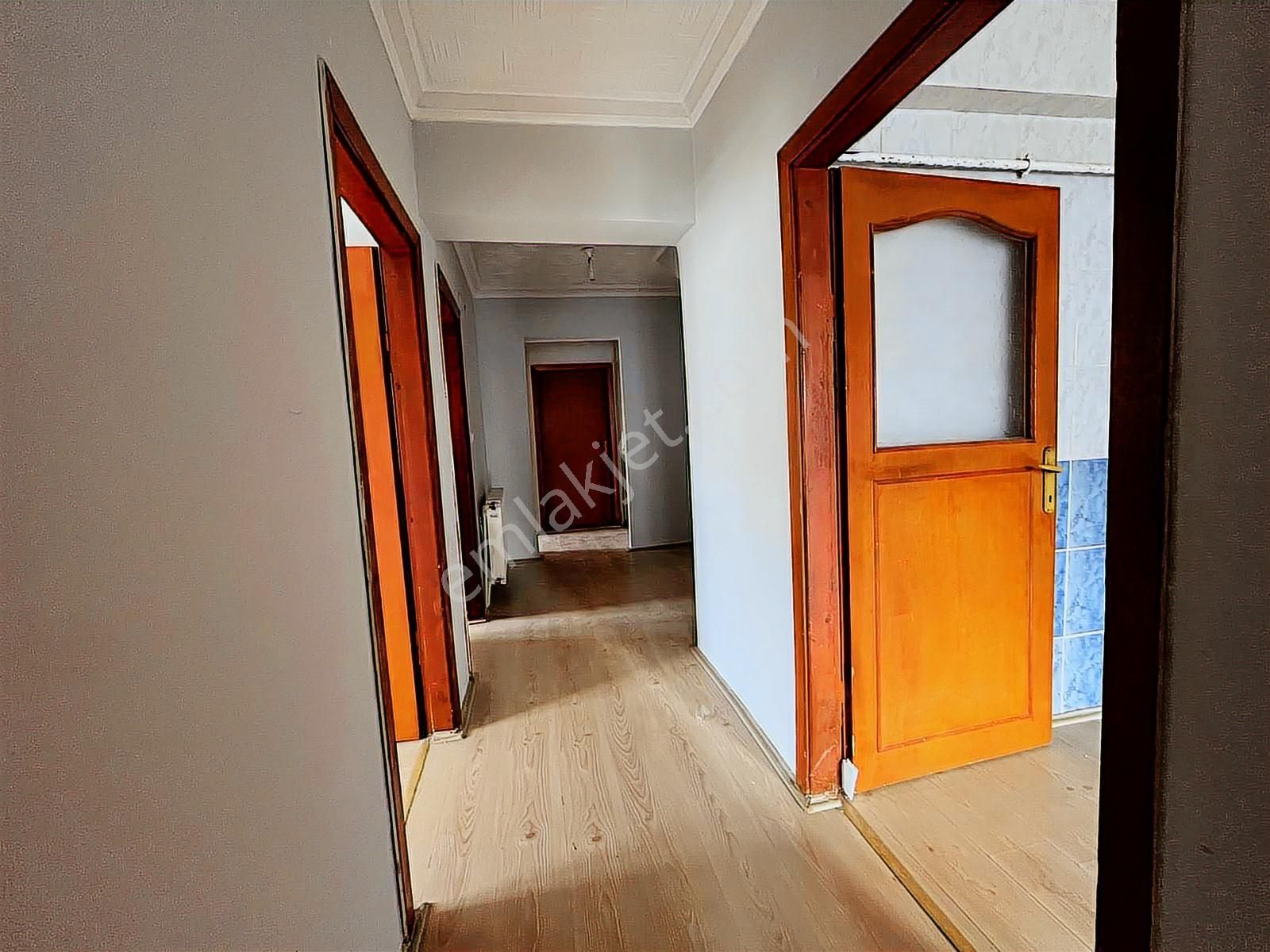 ▄evga▄yeşilbayır Mahallesin'de 4+1 Dublex Daire - Görsel 19