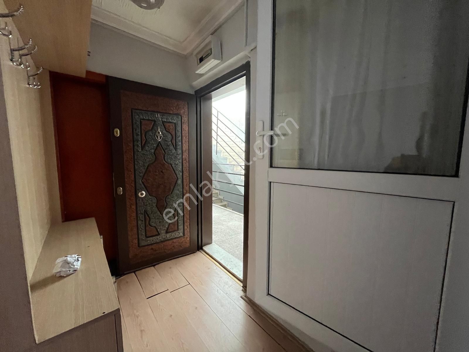 ▄evga▄yeşilbayır Mahallesin'de 4+1 Dublex Daire - Görsel 12