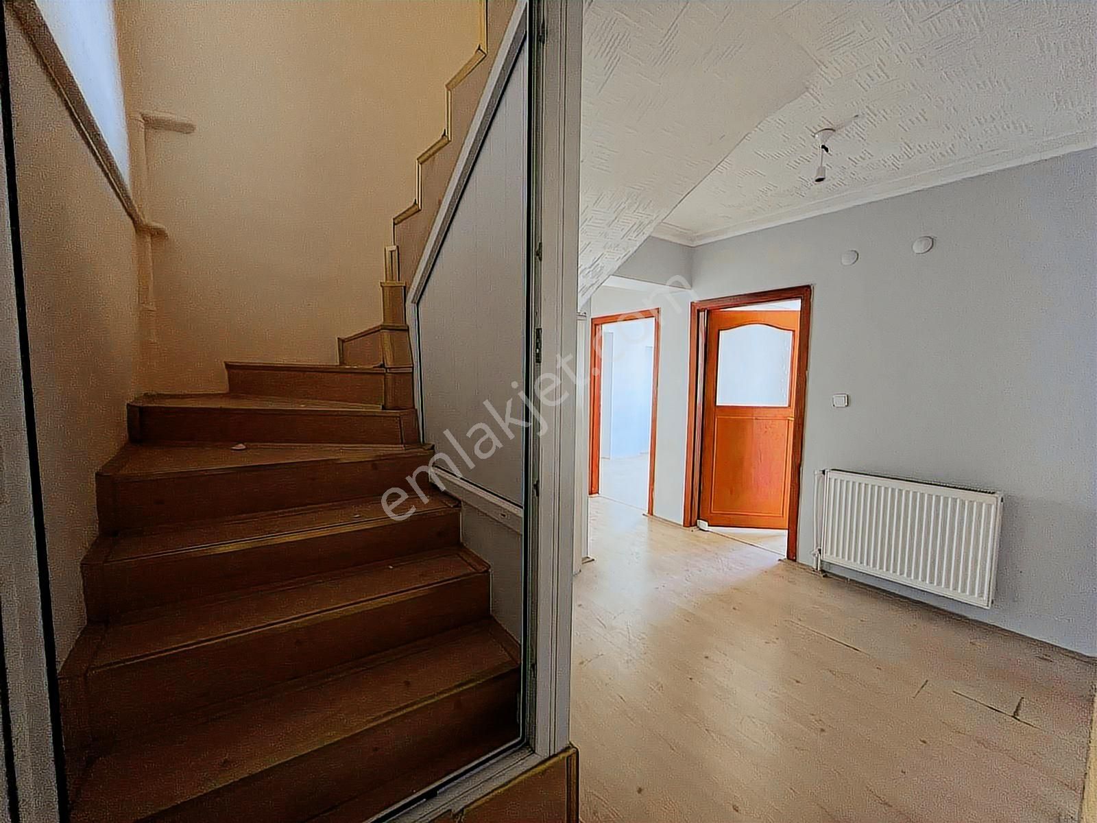 ▄evga▄yeşilbayır Mahallesin'de 4+1 Dublex Daire - Görsel 9