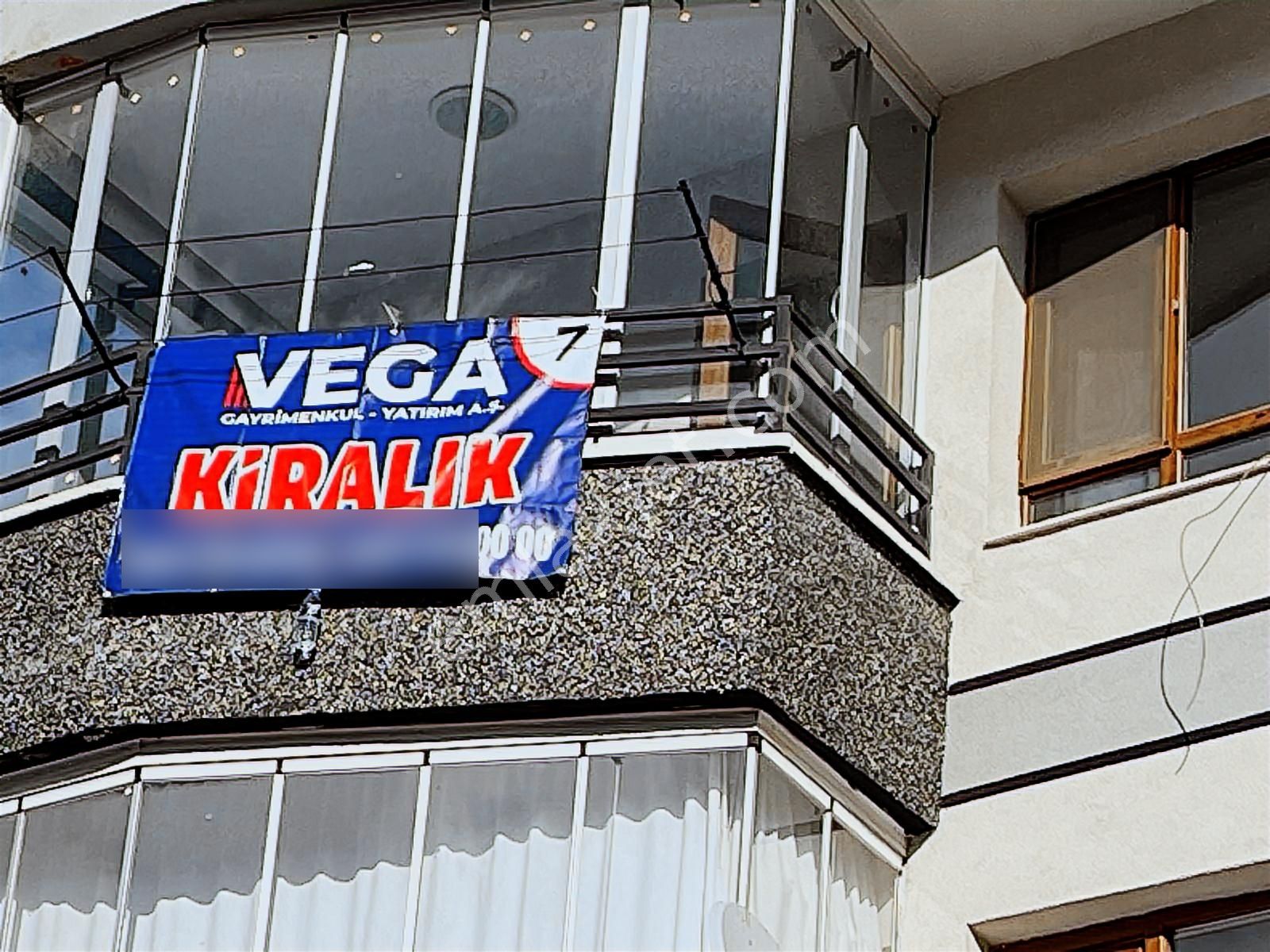 ▄evga▄yeşilbayır Mahallesin'de 4+1 Dublex Daire - Görsel 33