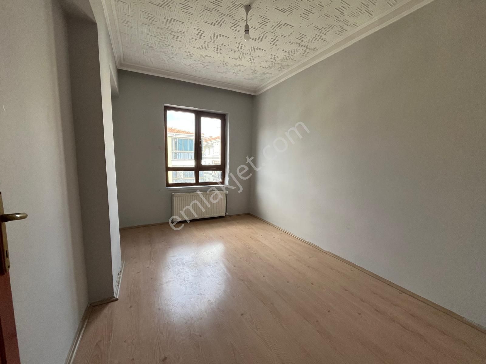 ▄evga▄yeşilbayır Mahallesin'de 4+1 Dublex Daire - Görsel 26