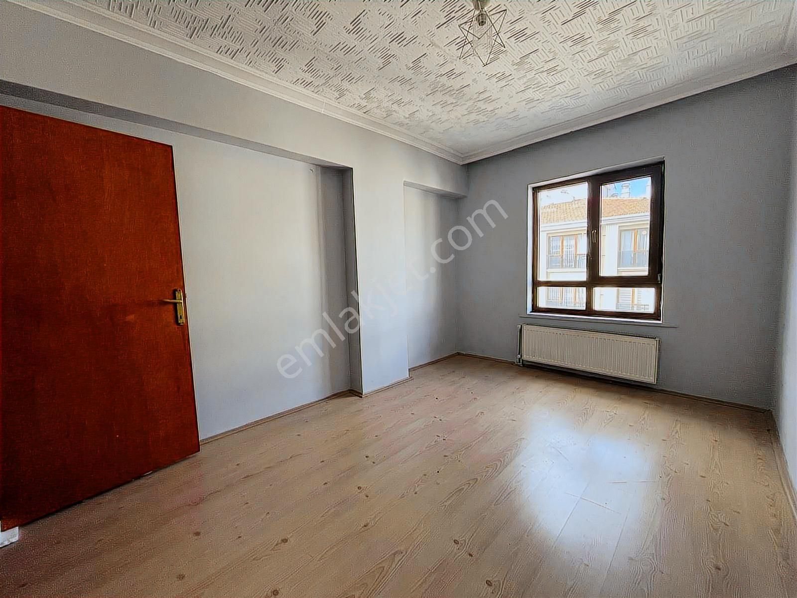 ▄evga▄yeşilbayır Mahallesin'de 4+1 Dublex Daire - Görsel 11