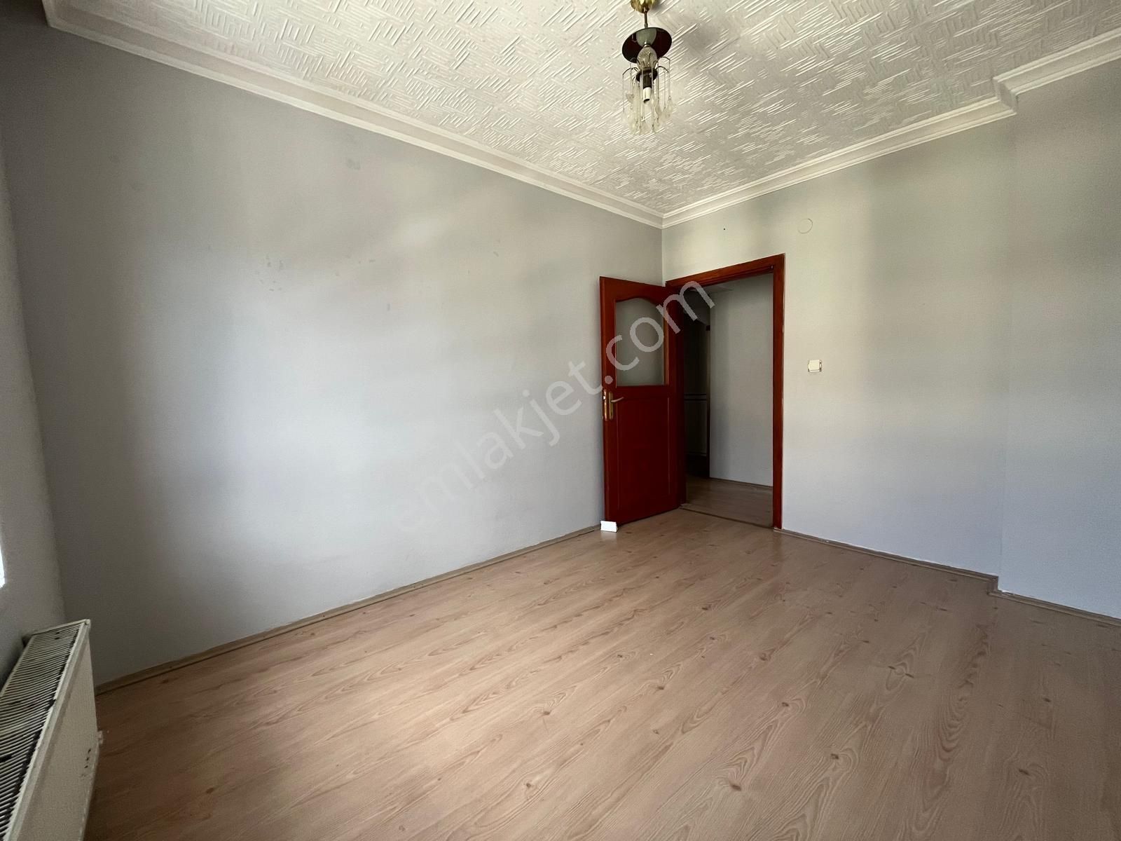 ▄evga▄yeşilbayır Mahallesin'de 4+1 Dublex Daire - Görsel 25