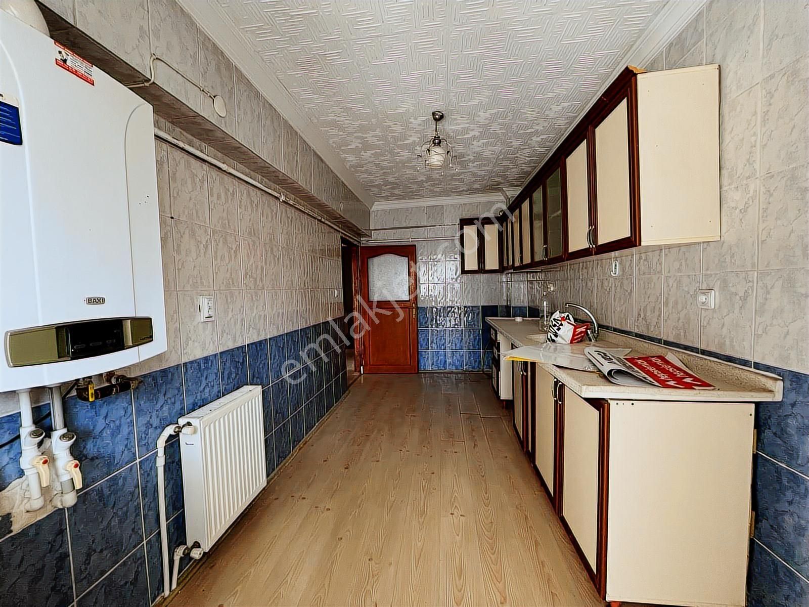 ▄evga▄yeşilbayır Mahallesin'de 4+1 Dublex Daire - Görsel 7