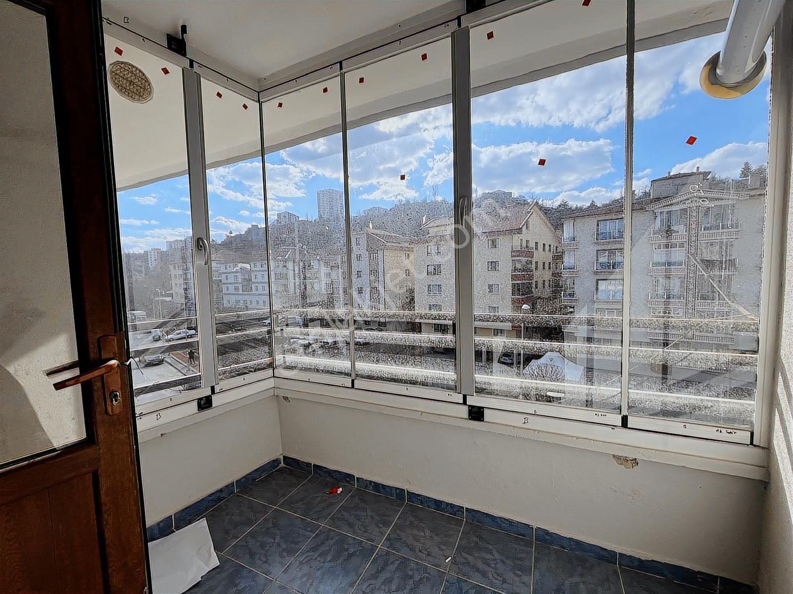 ▄evga▄yeşilbayır Mahallesin'de 4+1 Dublex Daire - Görsel 31