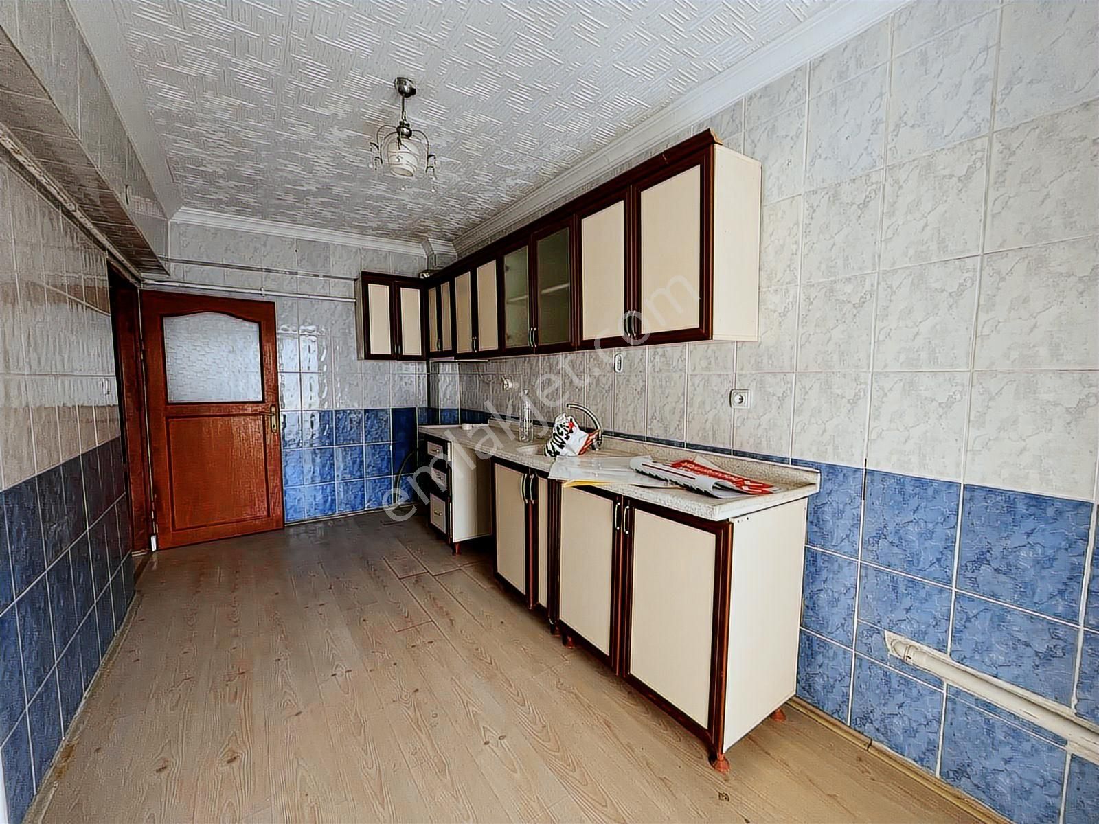 ▄evga▄yeşilbayır Mahallesin'de 4+1 Dublex Daire - Görsel 5