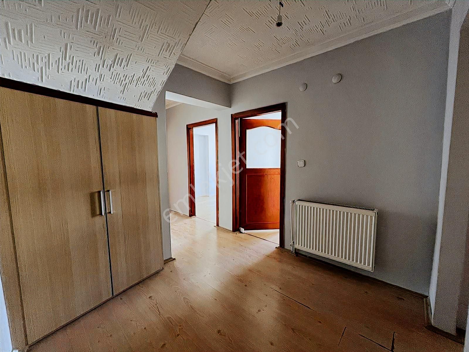 ▄evga▄yeşilbayır Mahallesin'de 4+1 Dublex Daire - Görsel 10