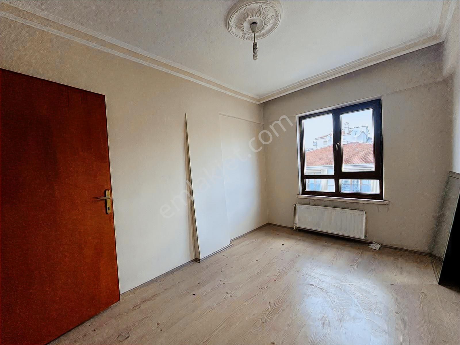 ▄evga▄yeşilbayır Mahallesin'de 4+1 Dublex Daire - Görsel 15