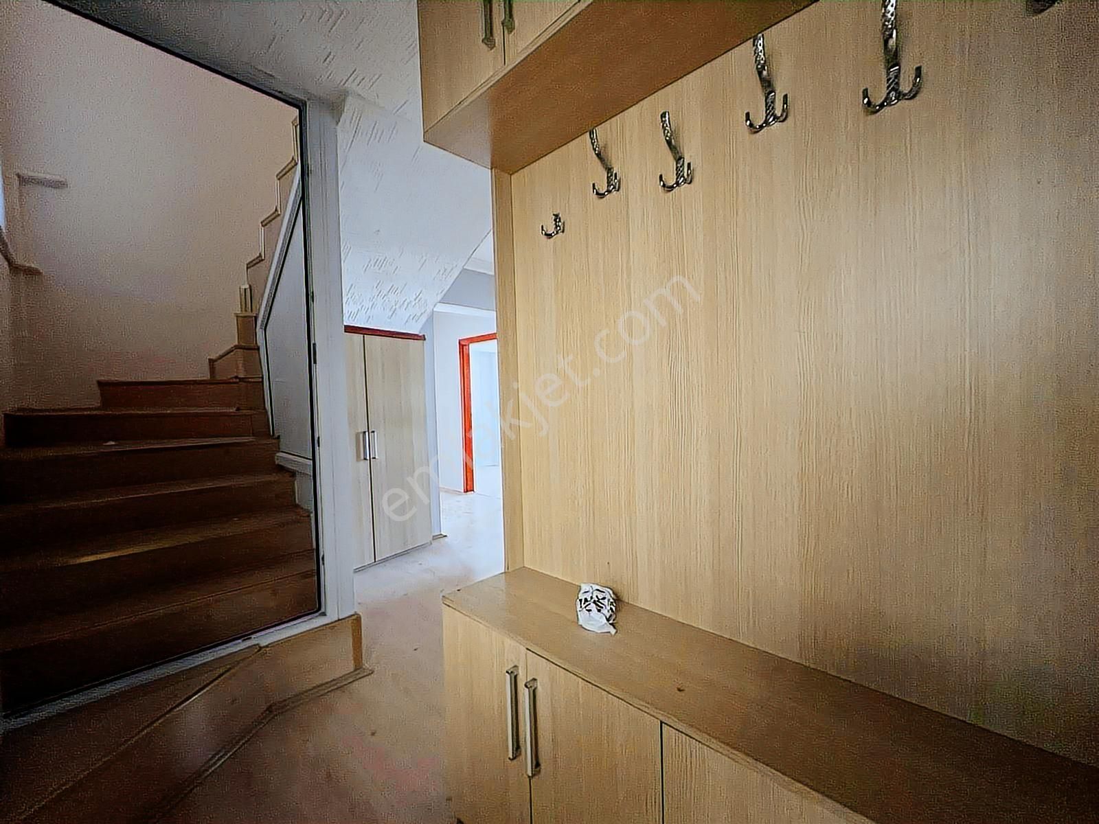 ▄evga▄yeşilbayır Mahallesin'de 4+1 Dublex Daire - Görsel 8