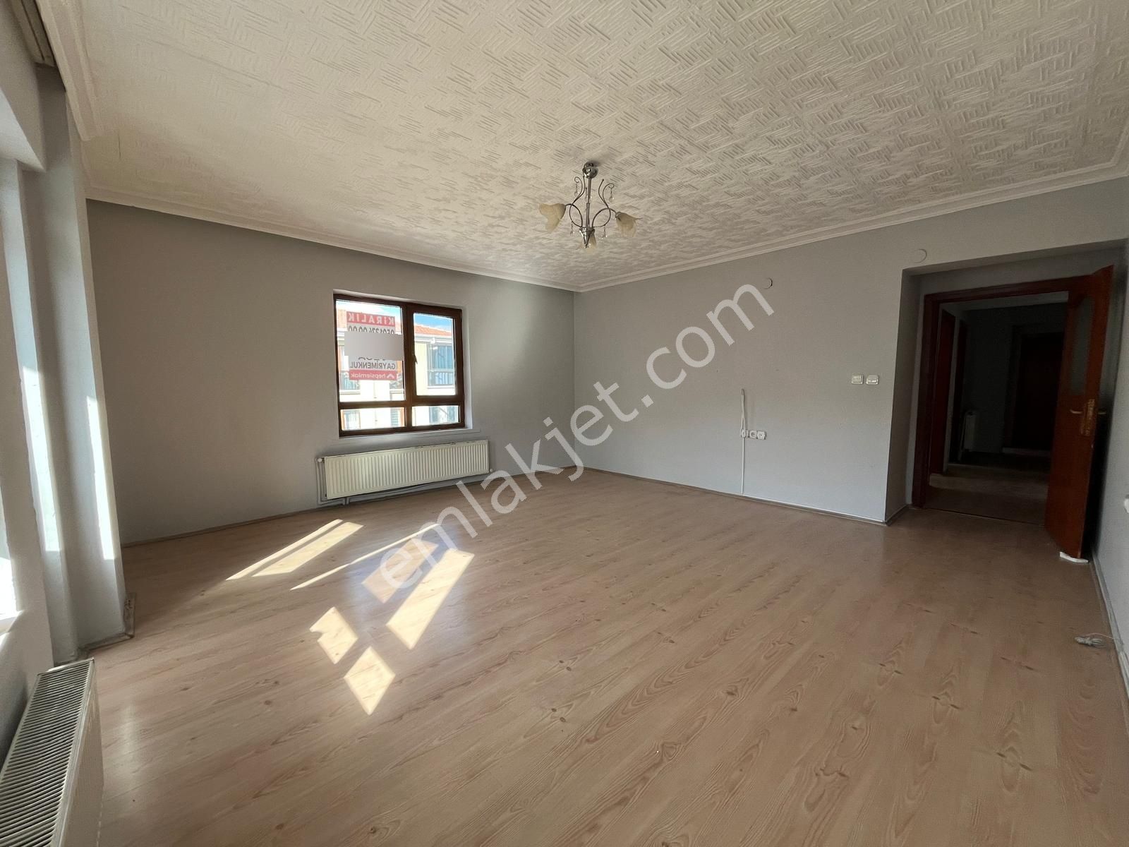 ▄evga▄yeşilbayır Mahallesin'de 4+1 Dublex Daire