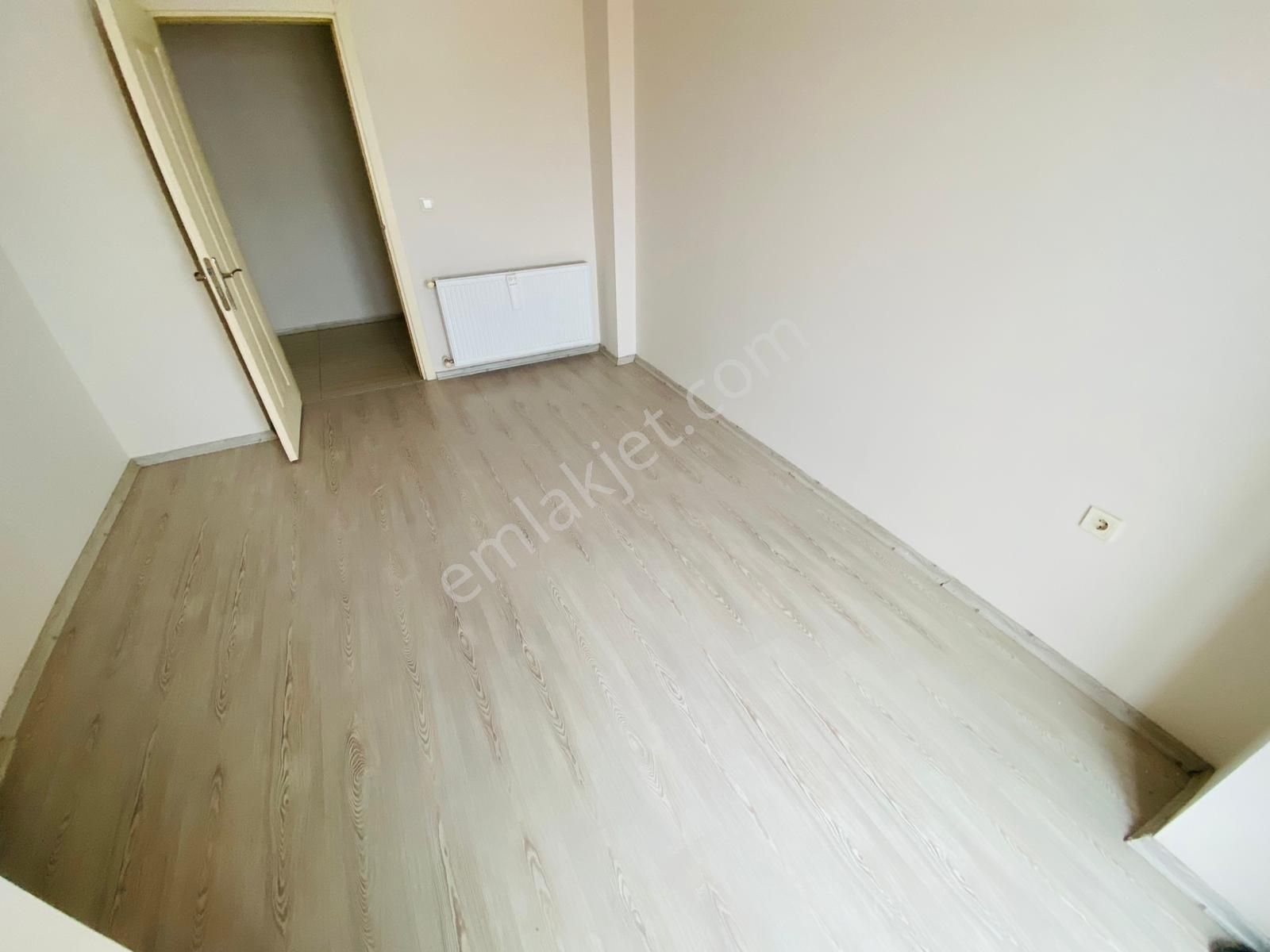 Çarşı Merkezinde Harika Konumda 3+1 Kiralık Daire - Görsel 14