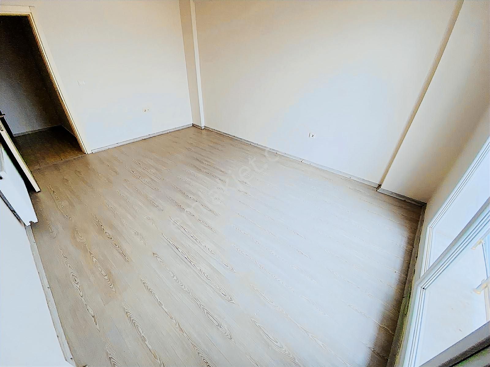 Çarşı Merkezinde Harika Konumda 3+1 Kiralık Daire - Görsel 12