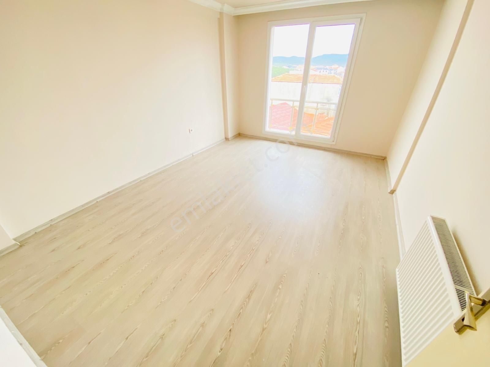 Çarşı Merkezinde Harika Konumda 3+1 Kiralık Daire - Görsel 8