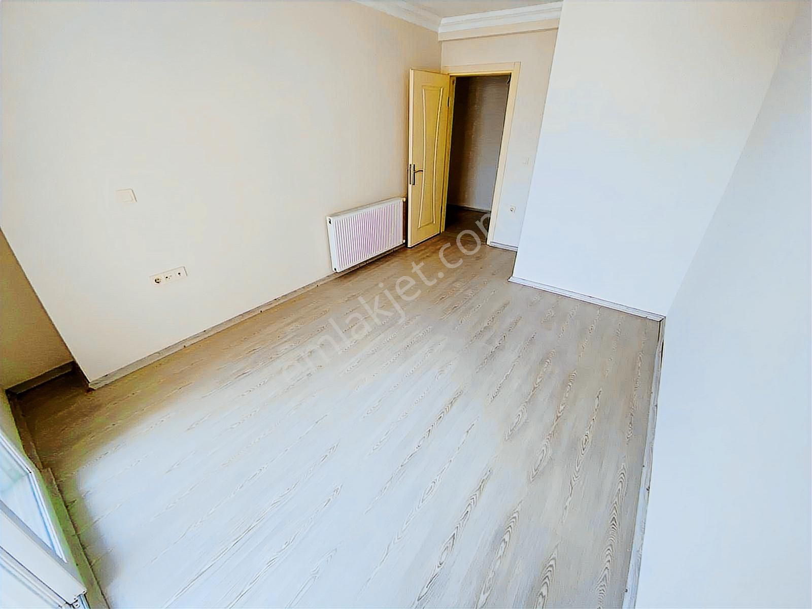 Çarşı Merkezinde Harika Konumda 3+1 Kiralık Daire - Görsel 13